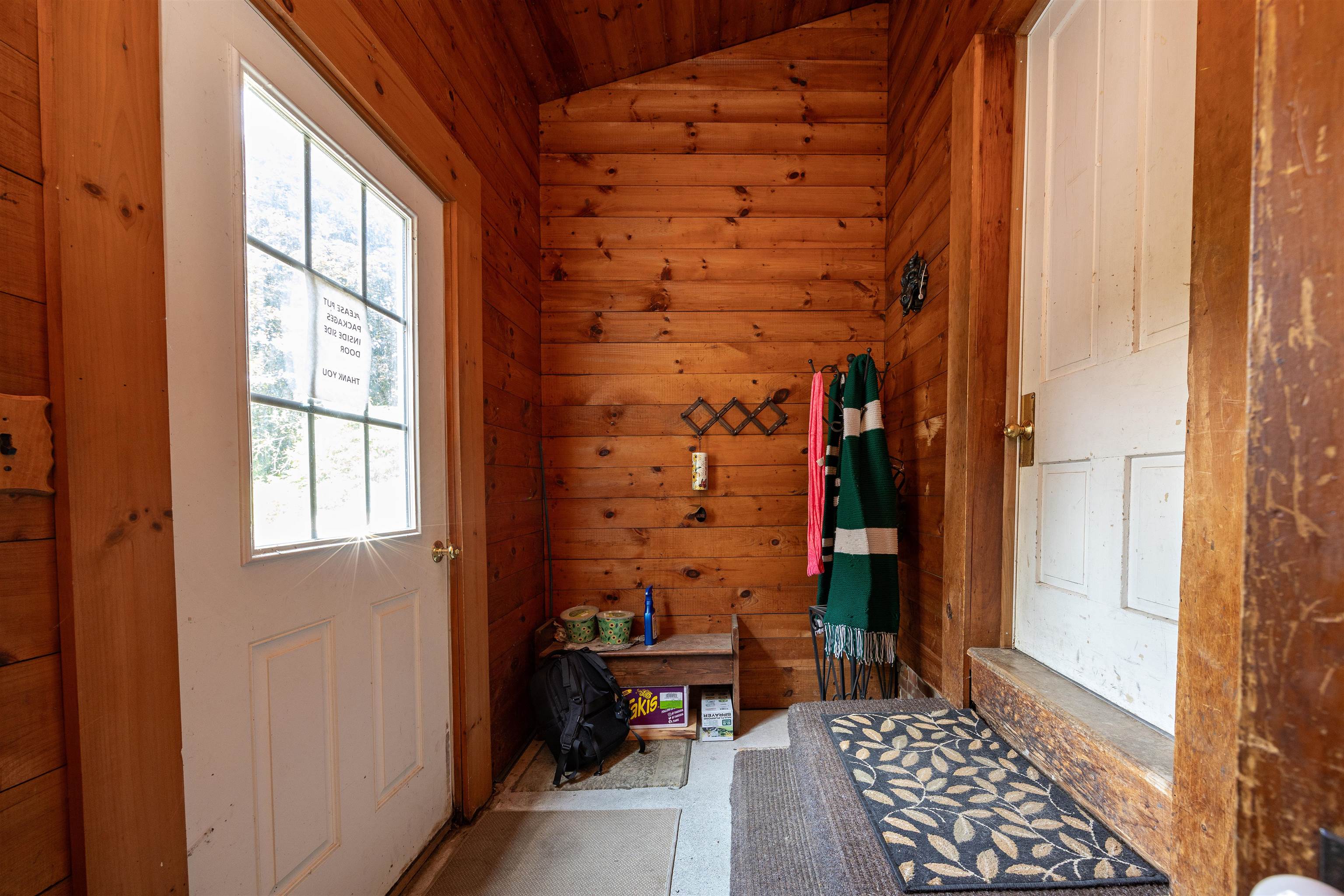 main property photo 49