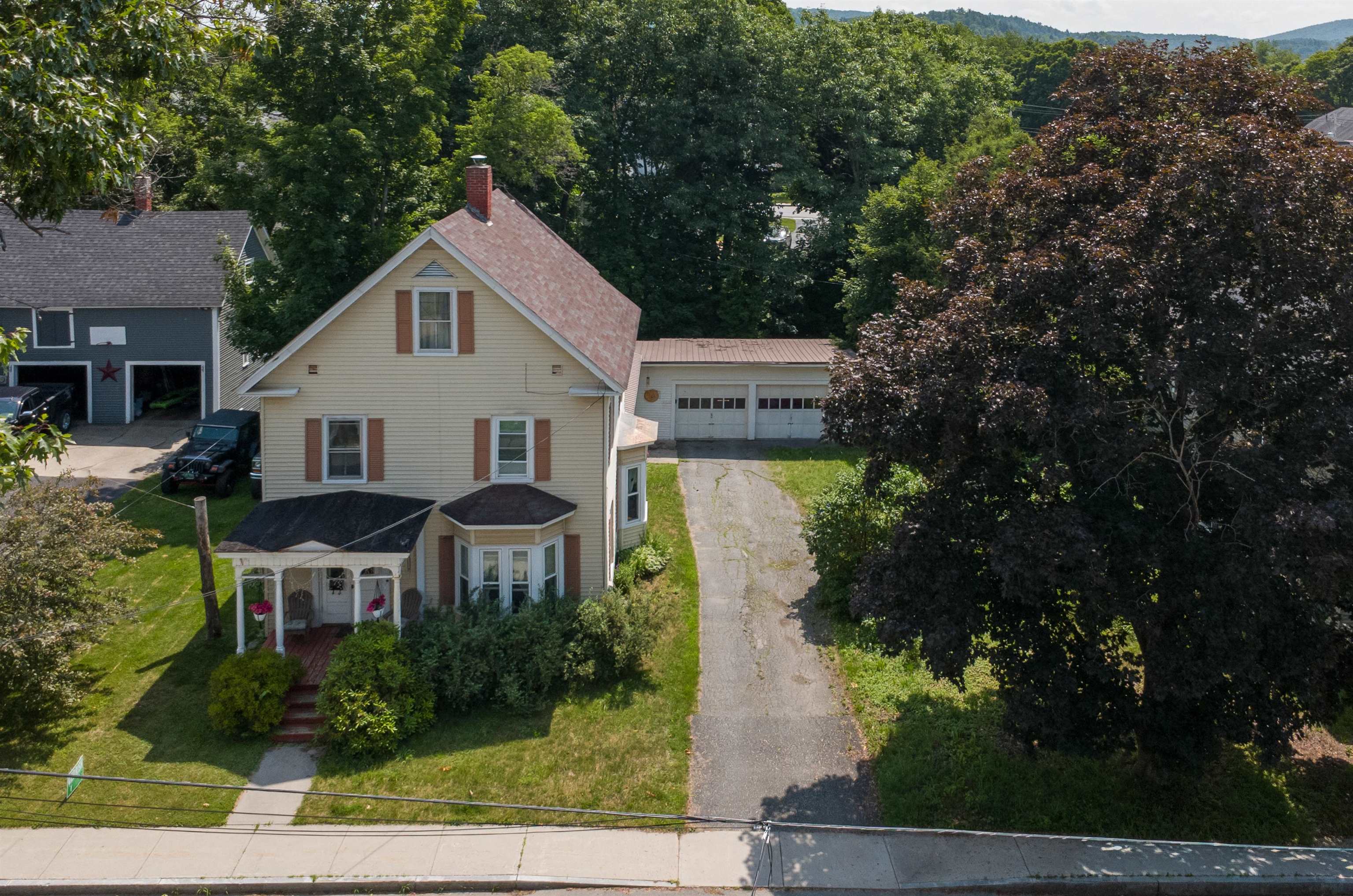 main property photo 55