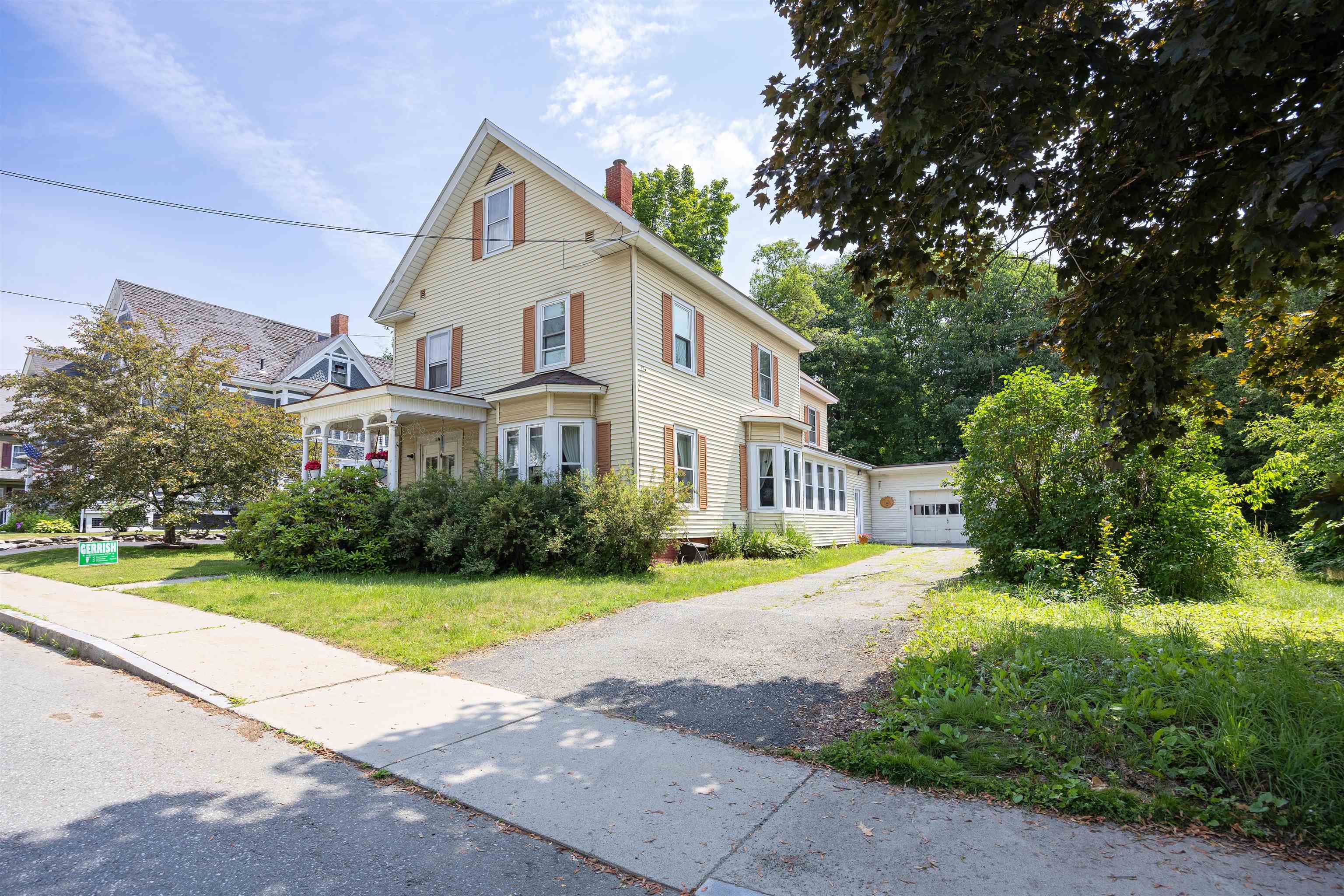 main property photo 57