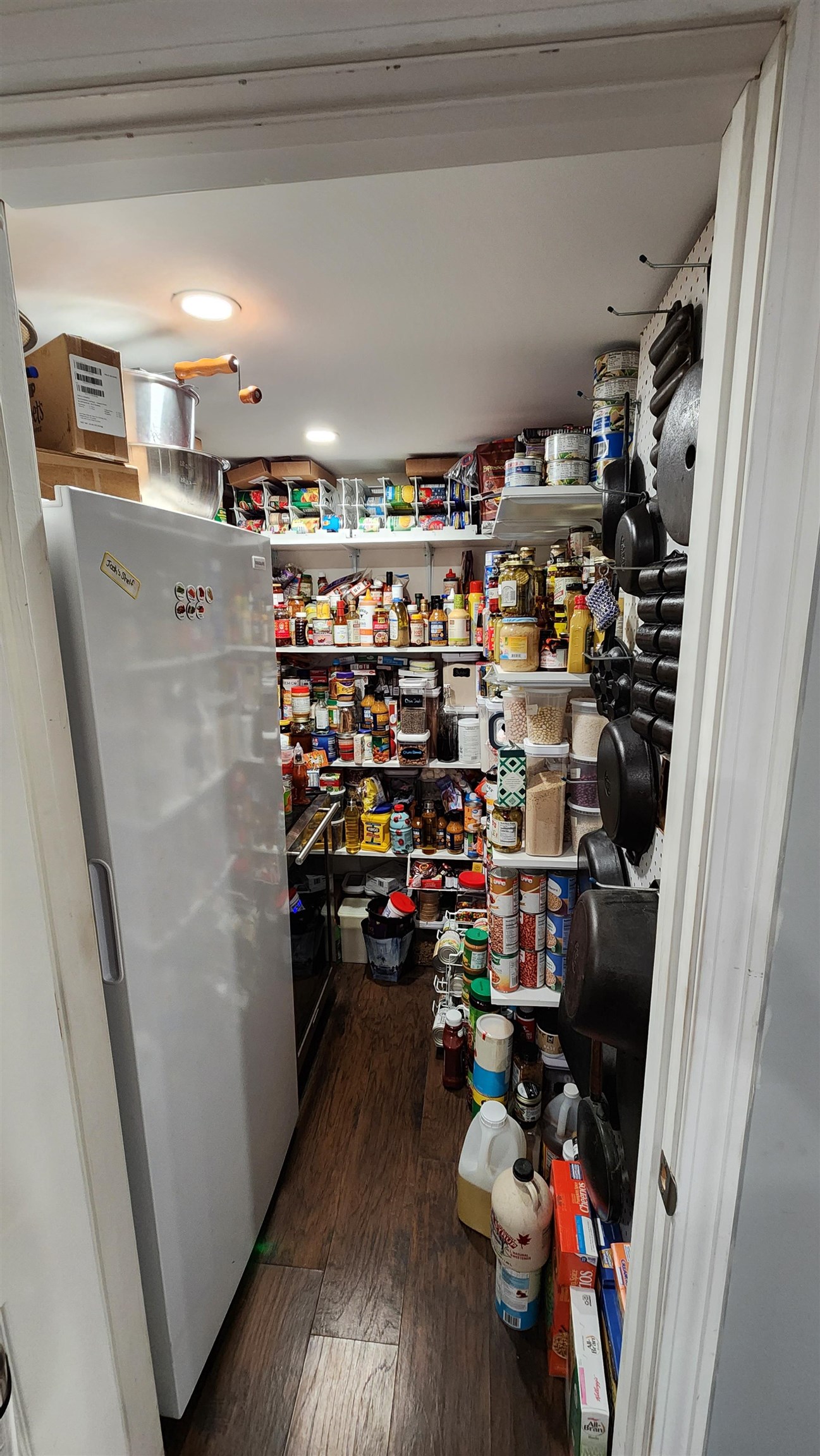 main property photo 18