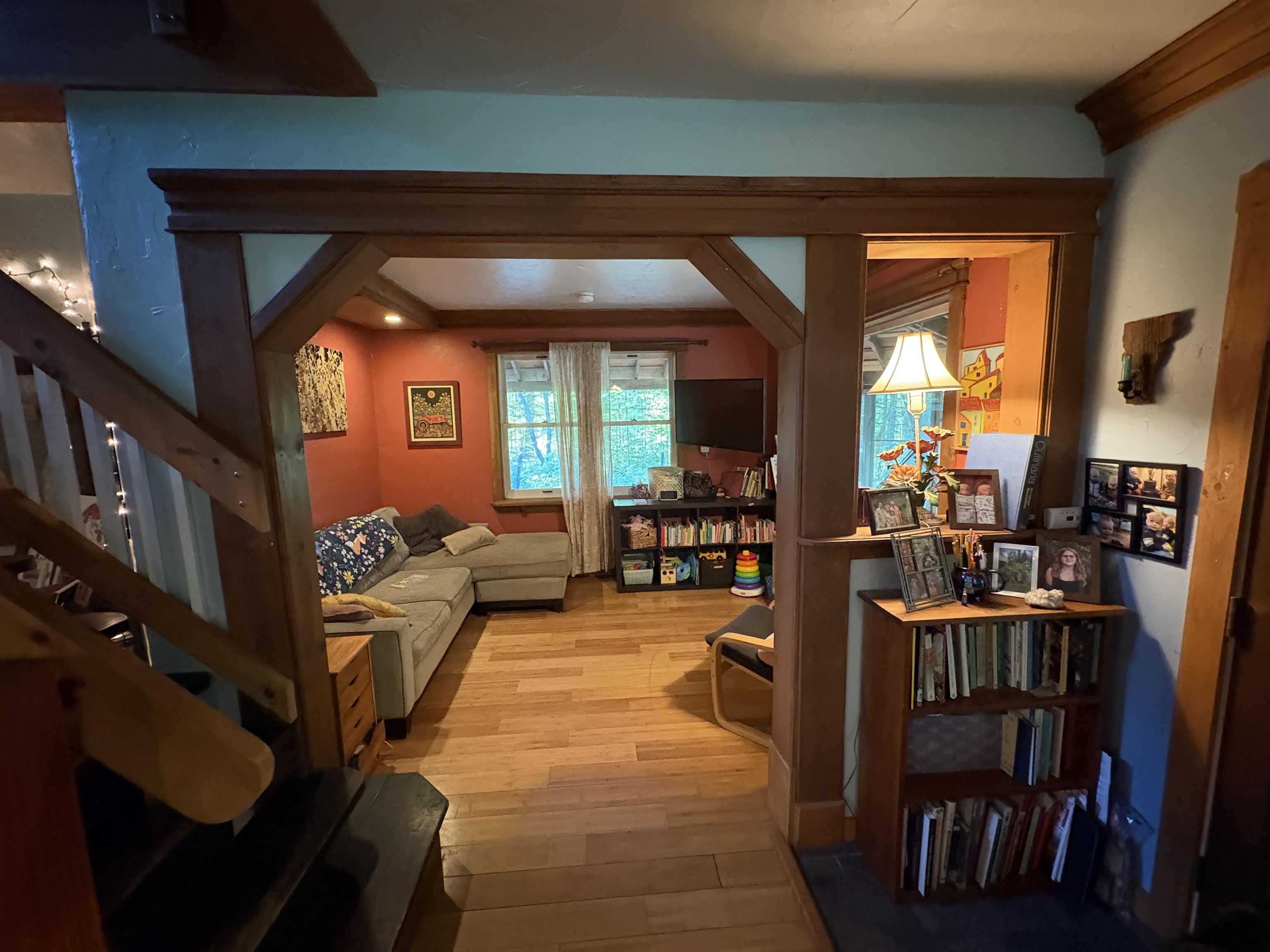 main property photo 15
