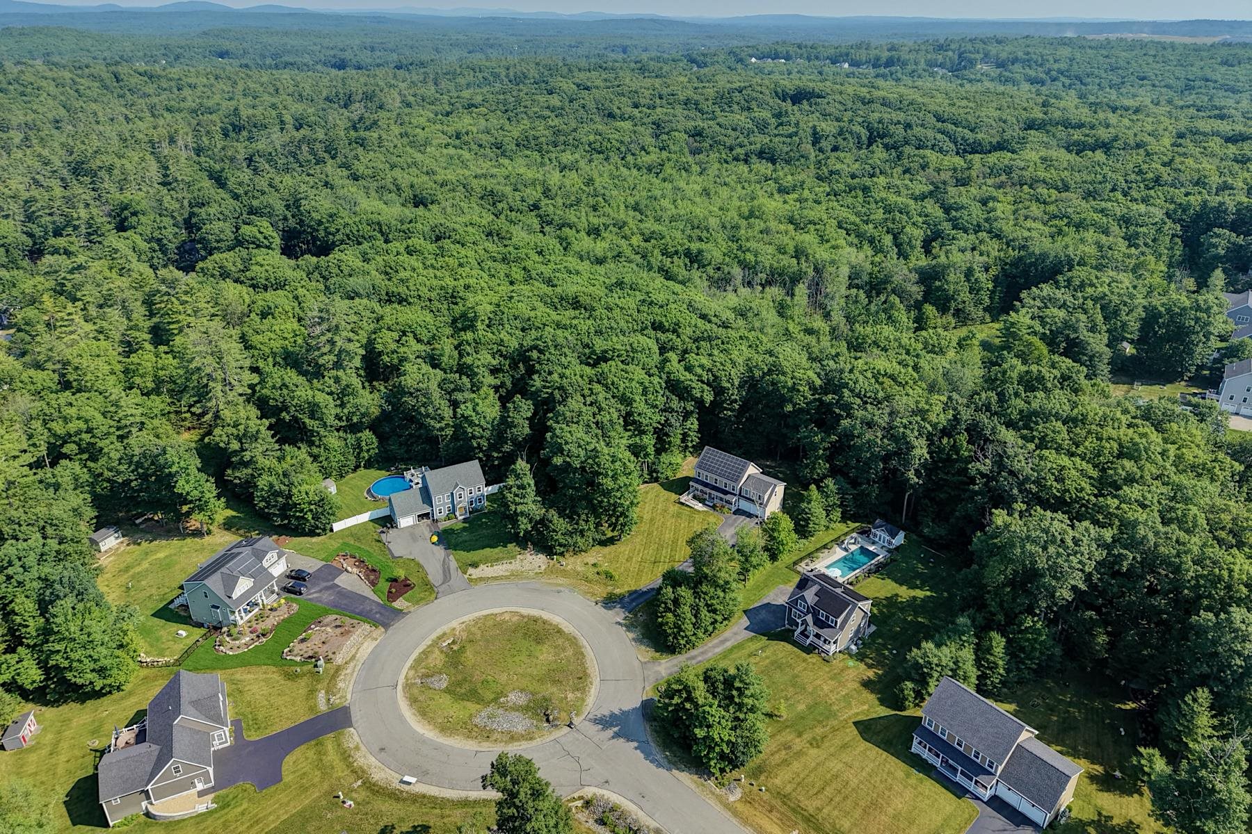main property photo 25