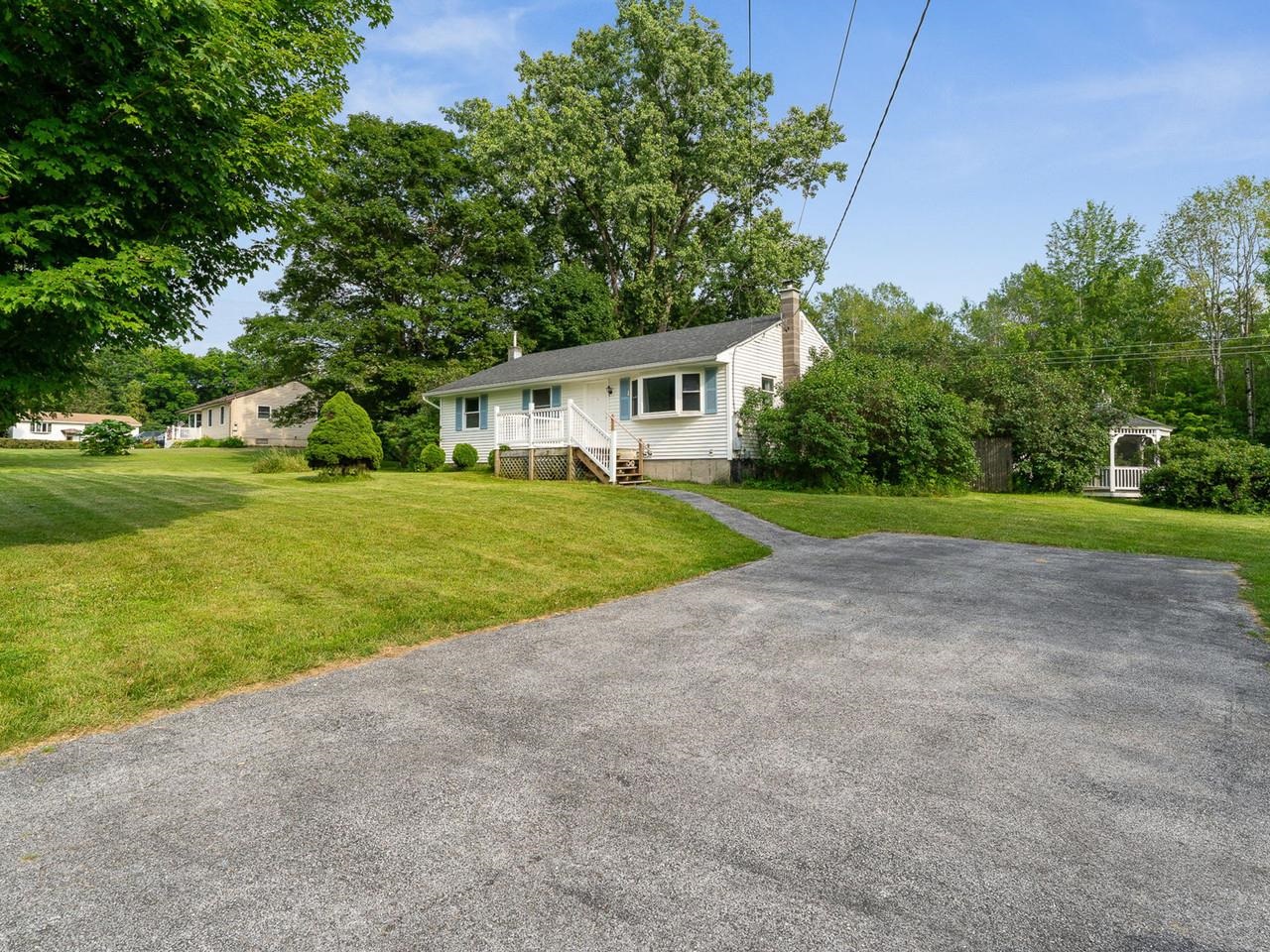 main property photo 48