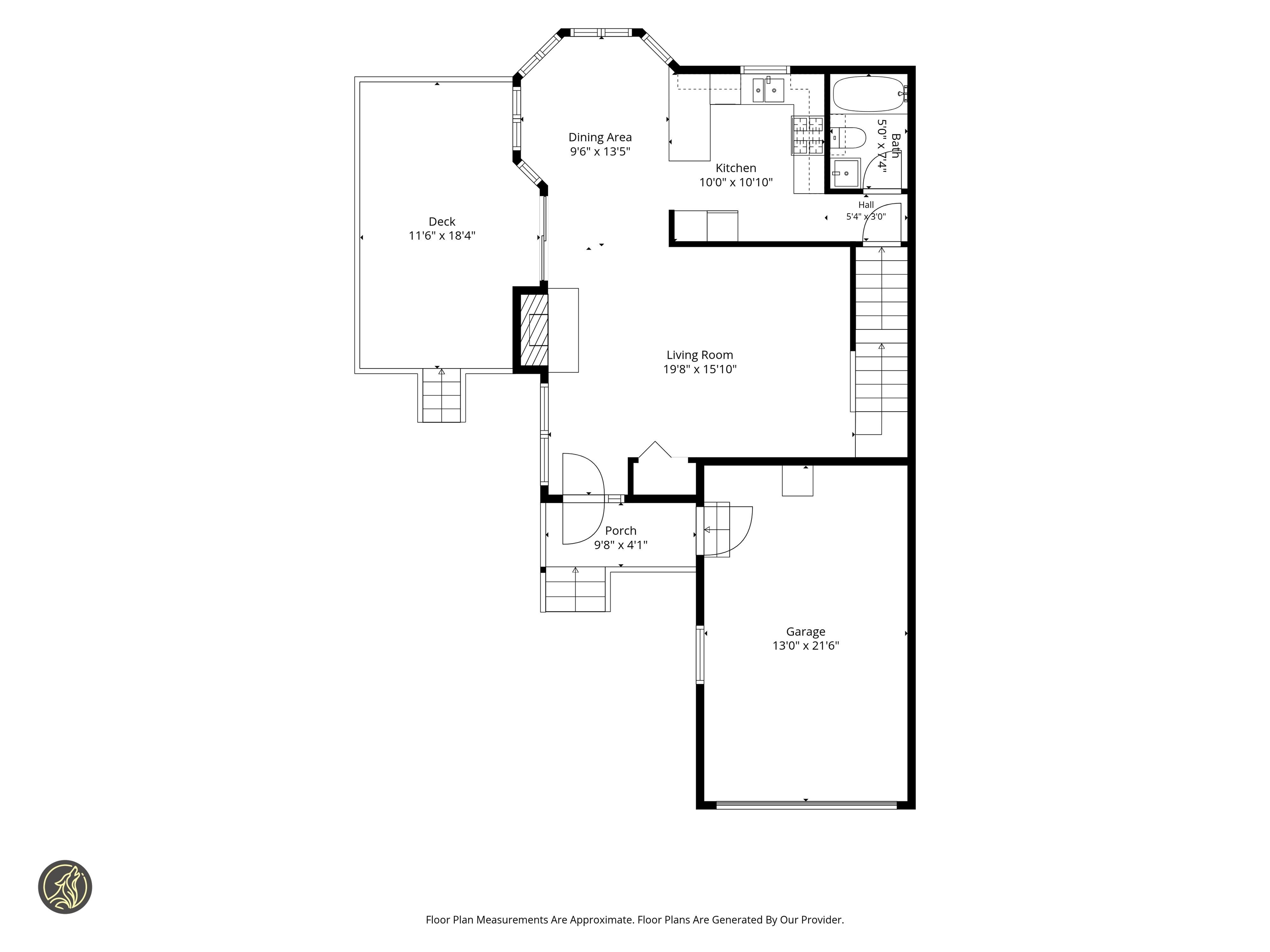 main property photo 41