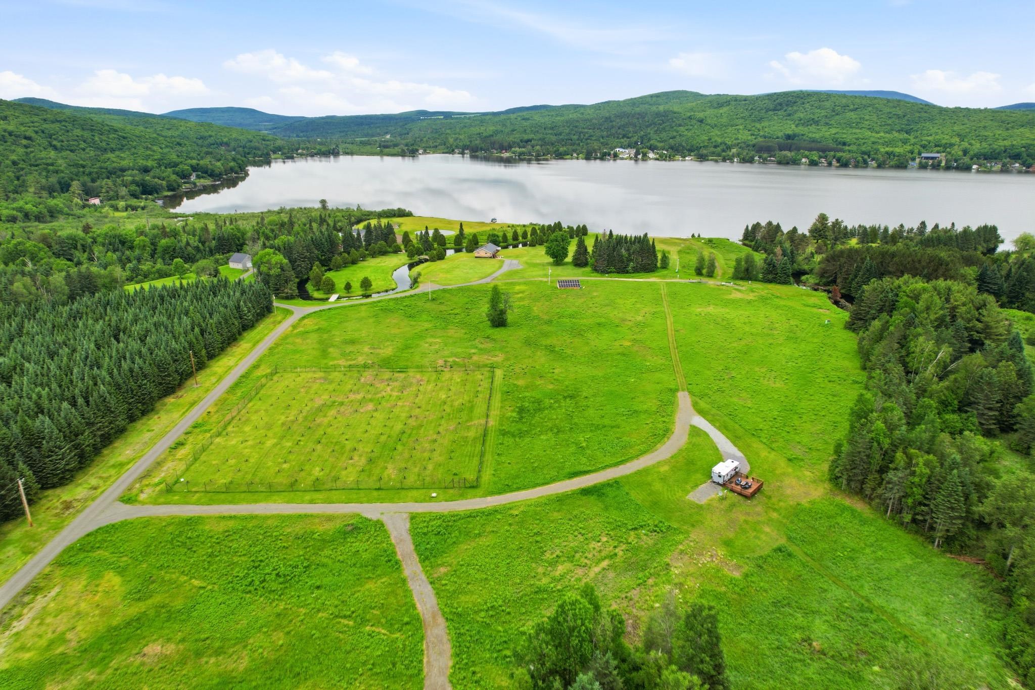 main property photo 45