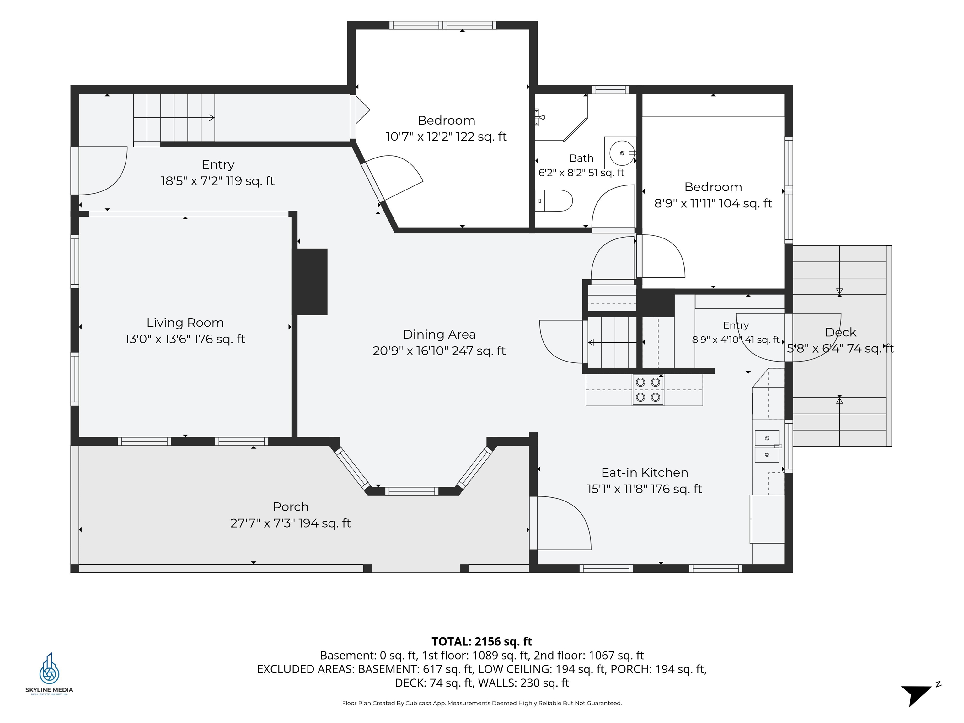 main property photo 51
