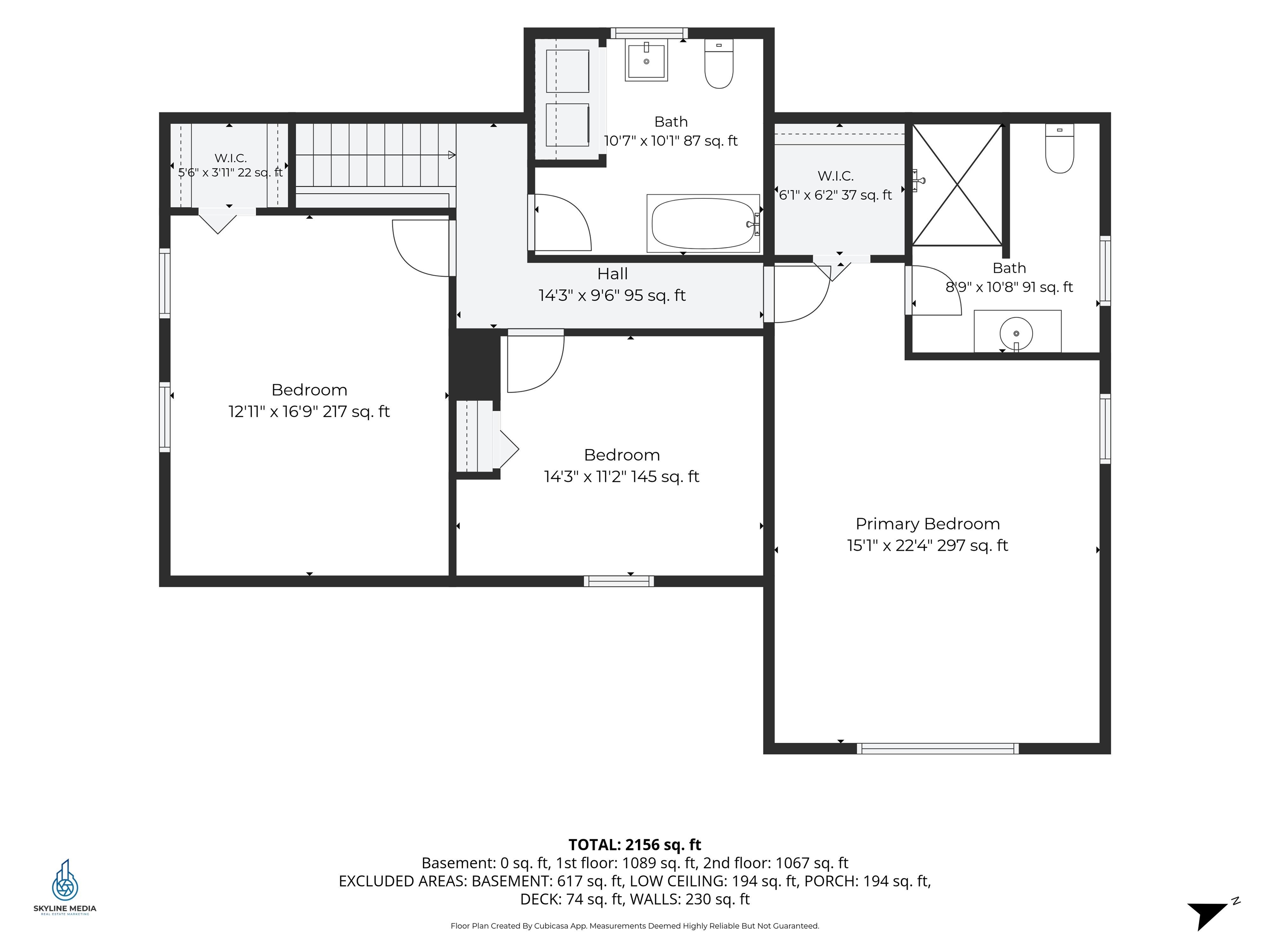 main property photo 52