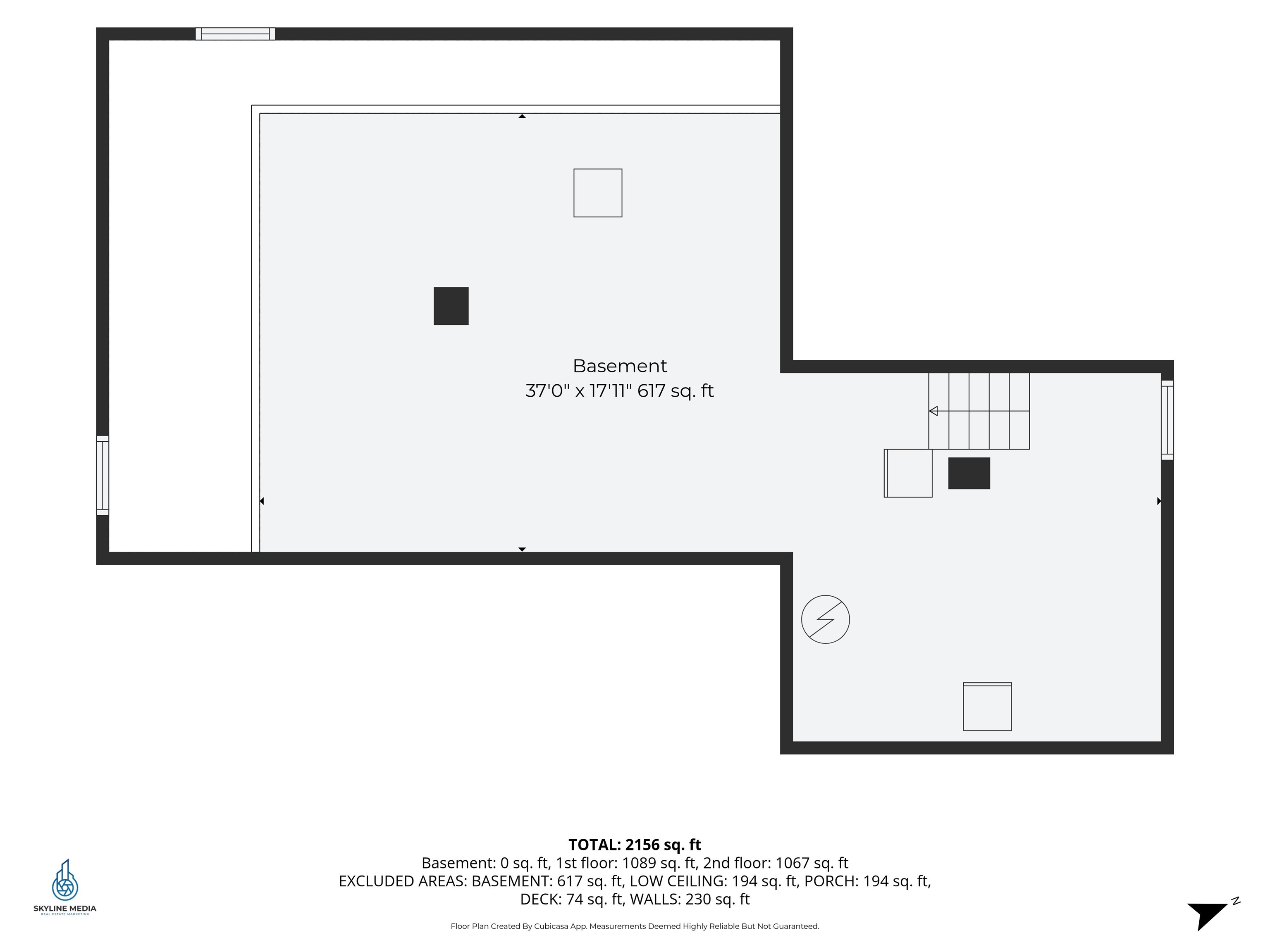 main property photo 53