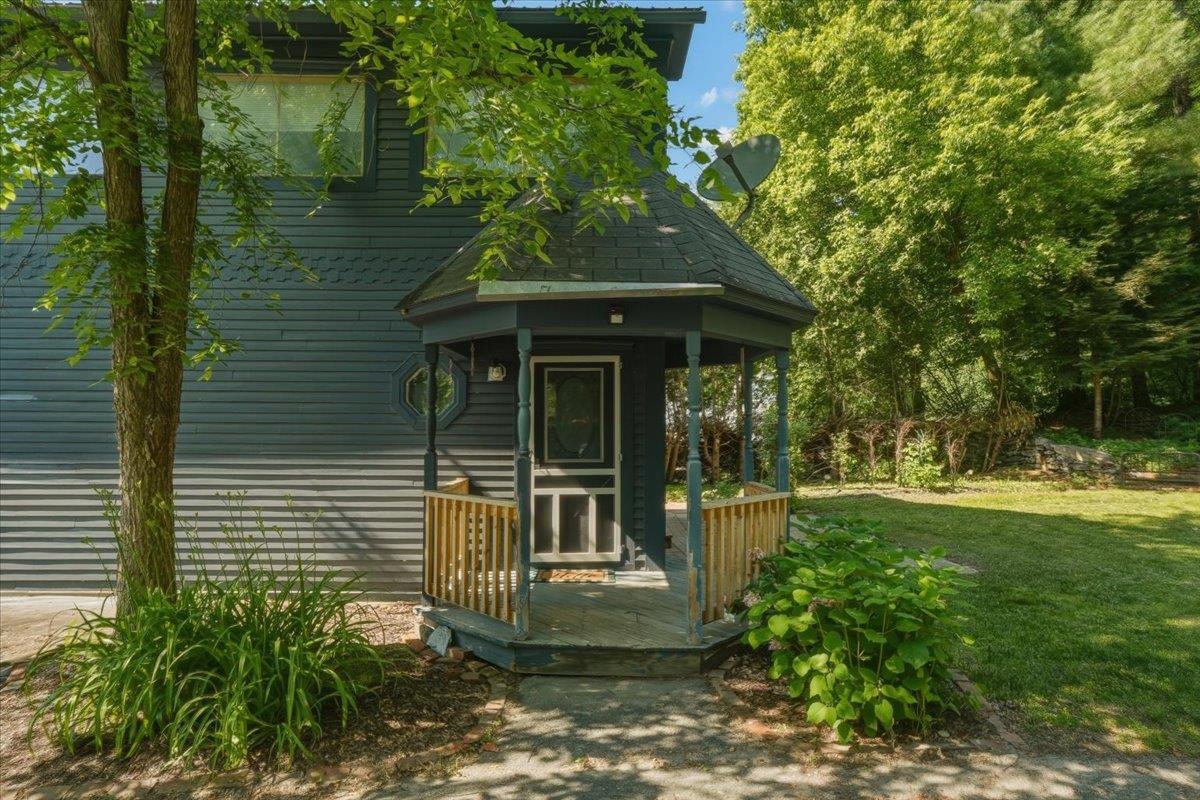 main property photo 52