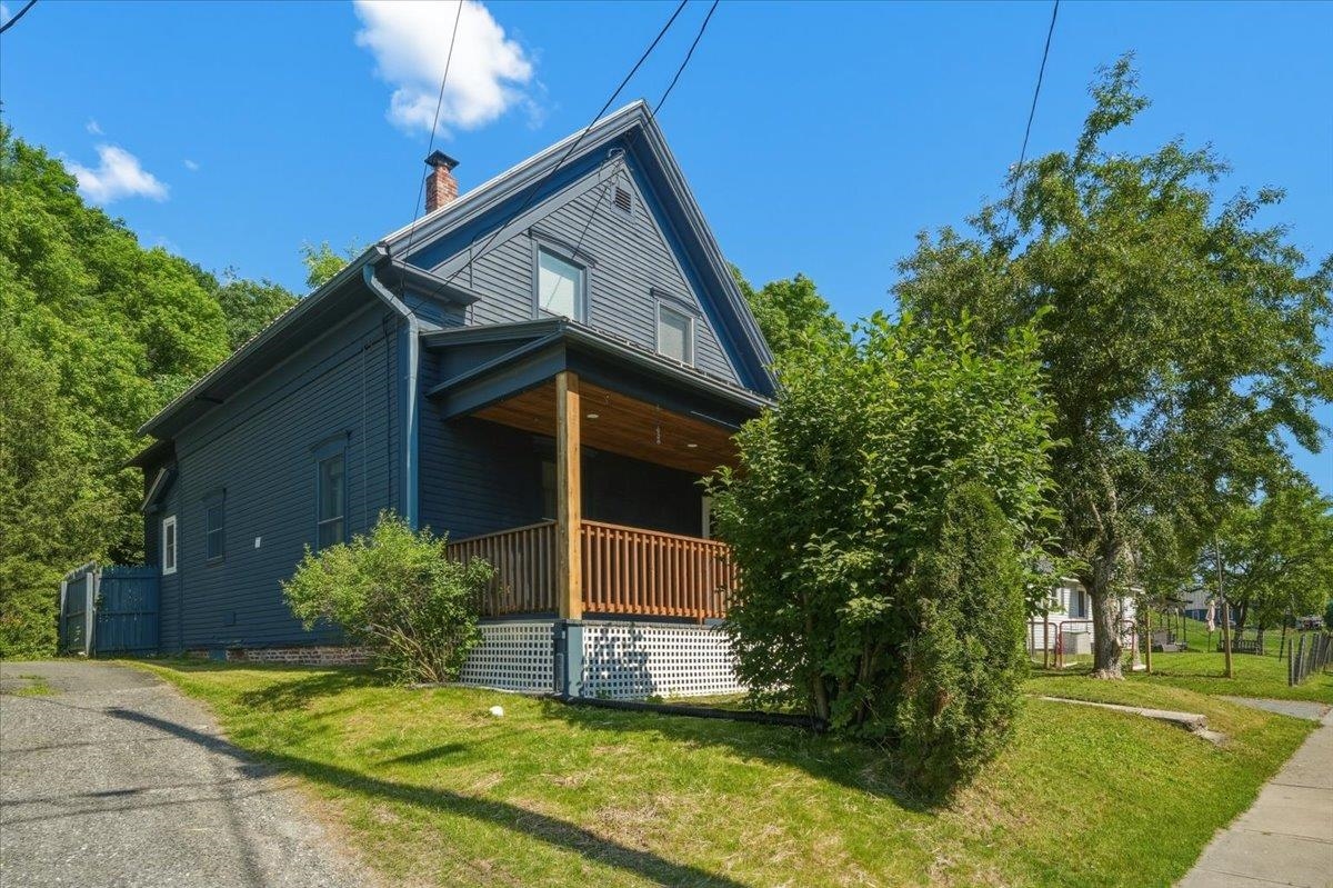 main property photo 53