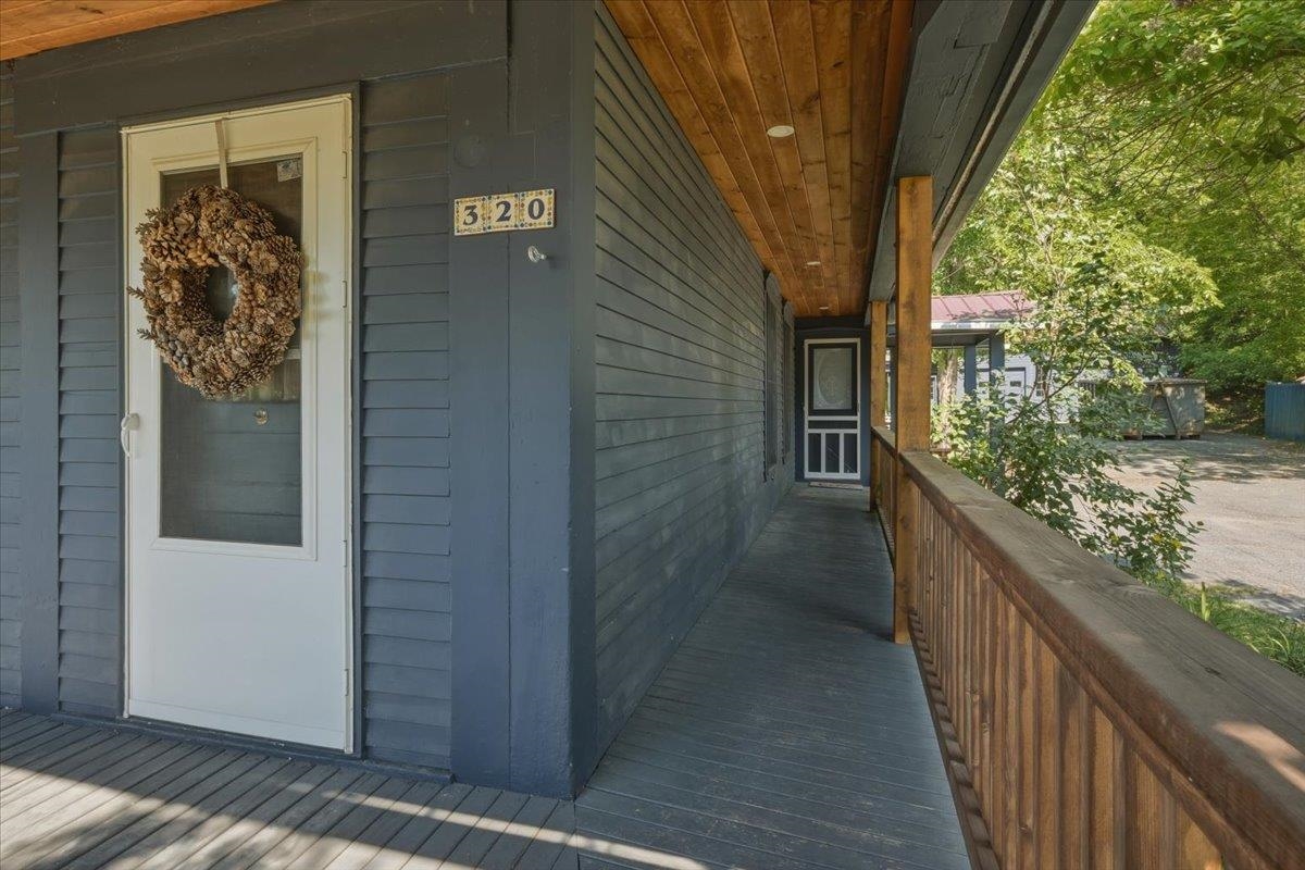main property photo 54