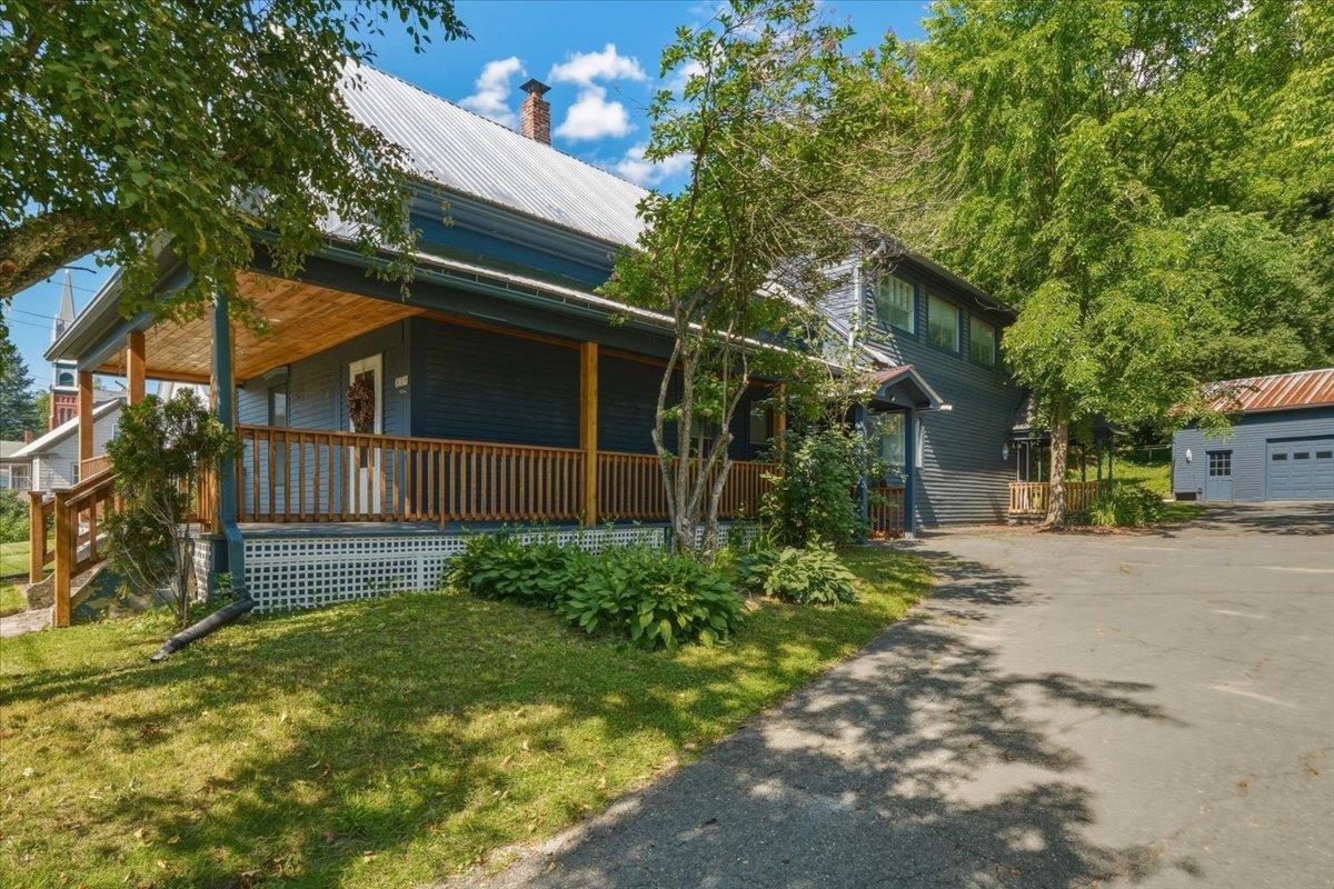 main property photo 7