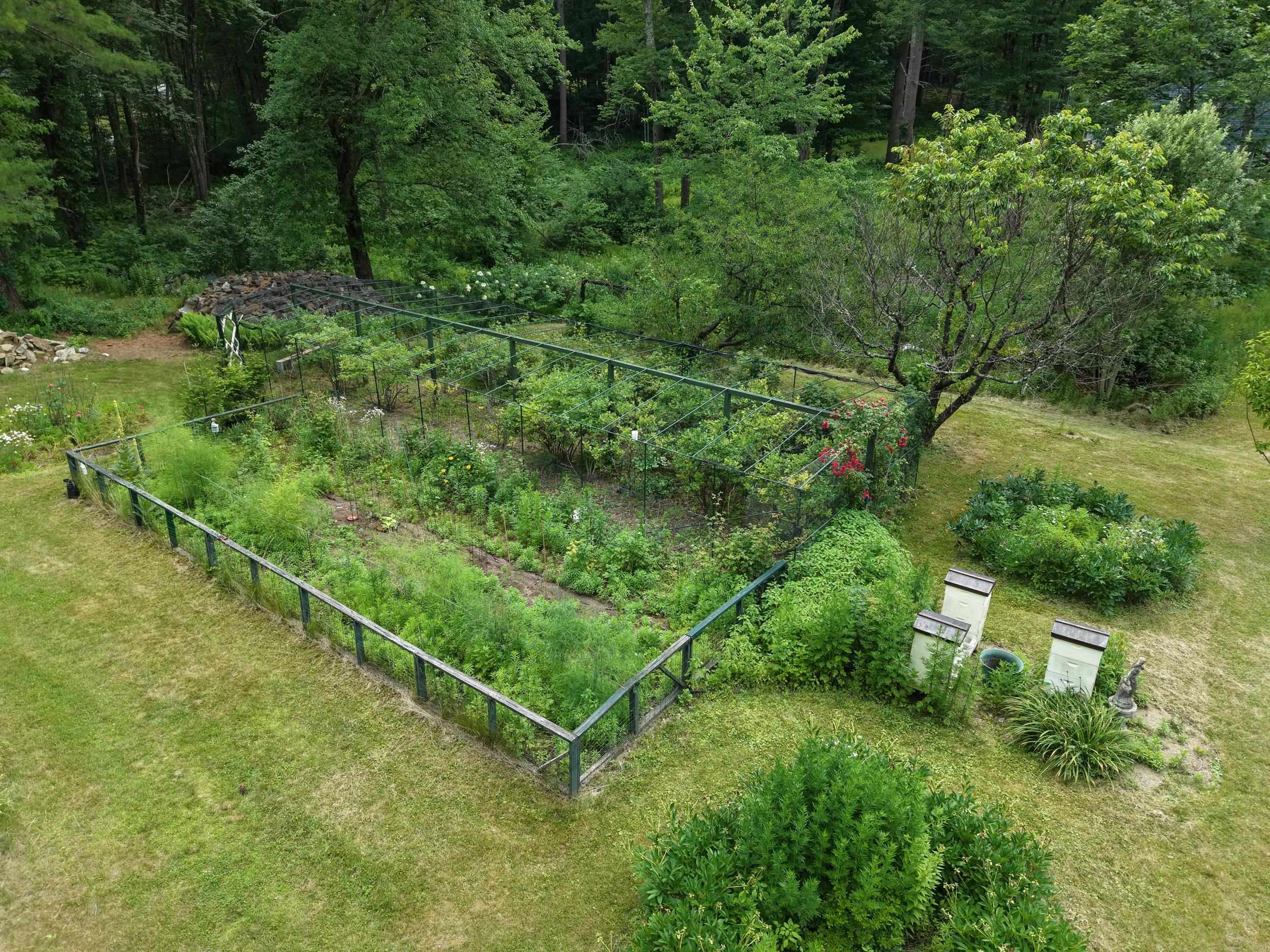 main property photo 41
