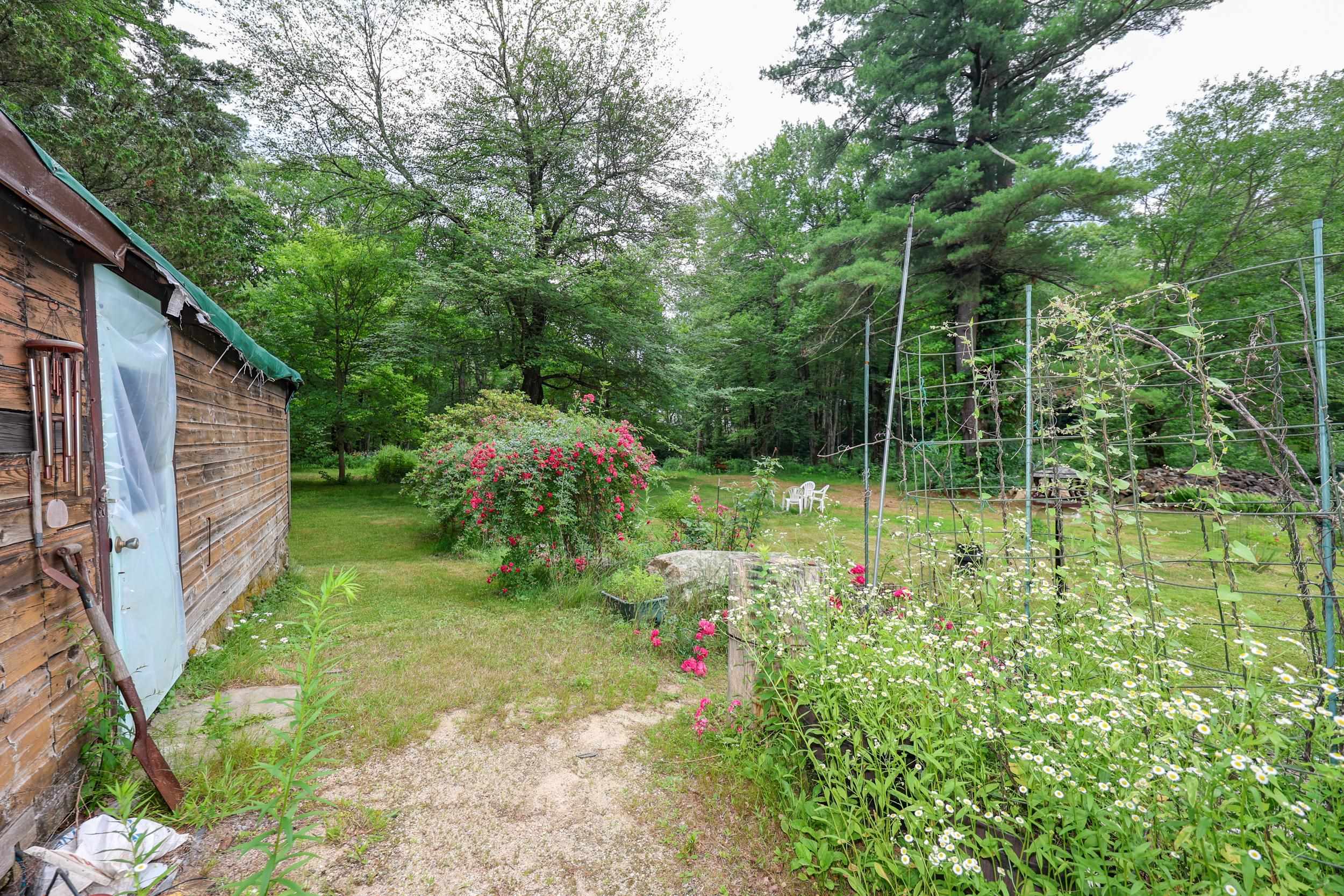 main property photo 43