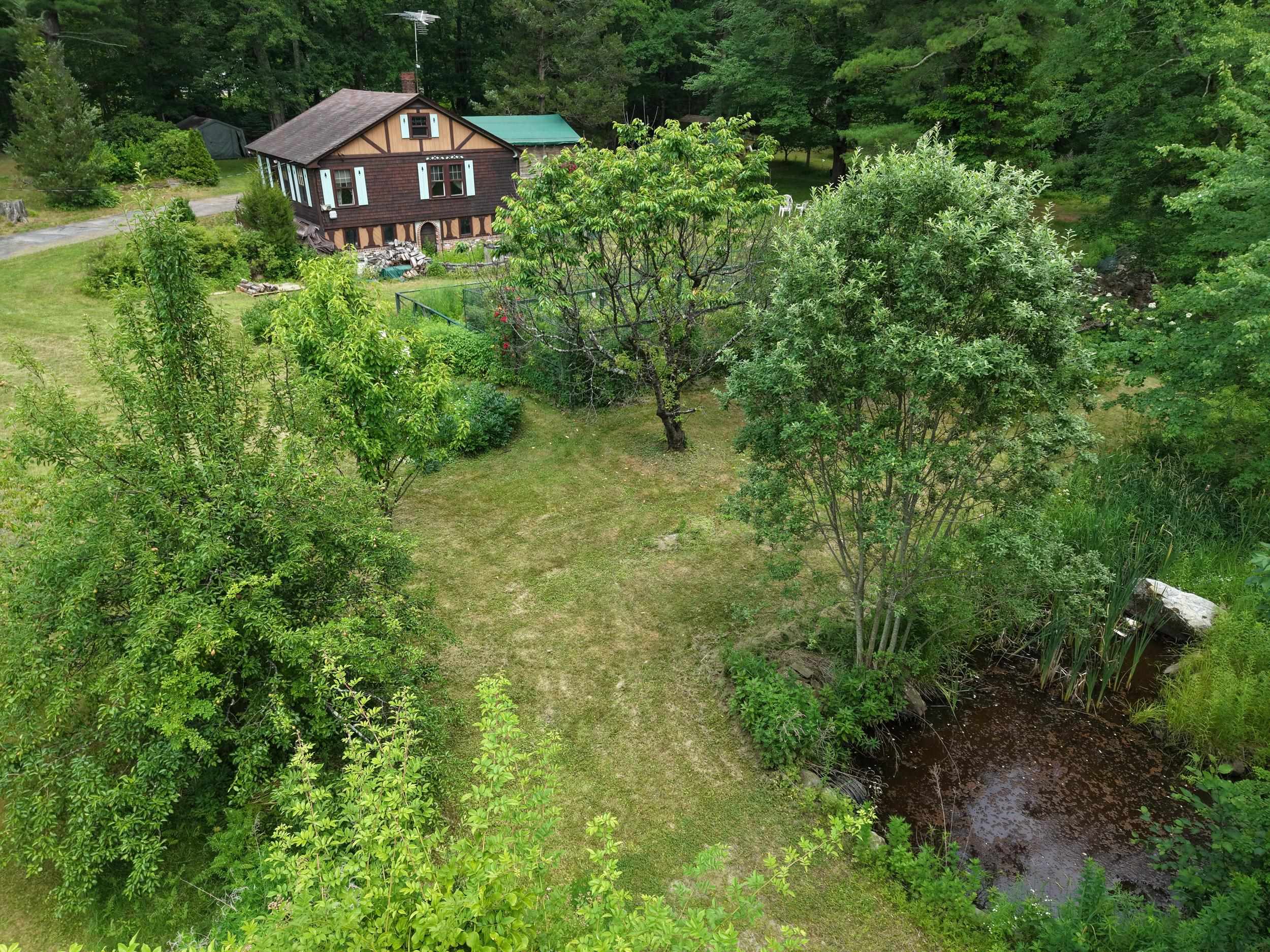 main property photo 48
