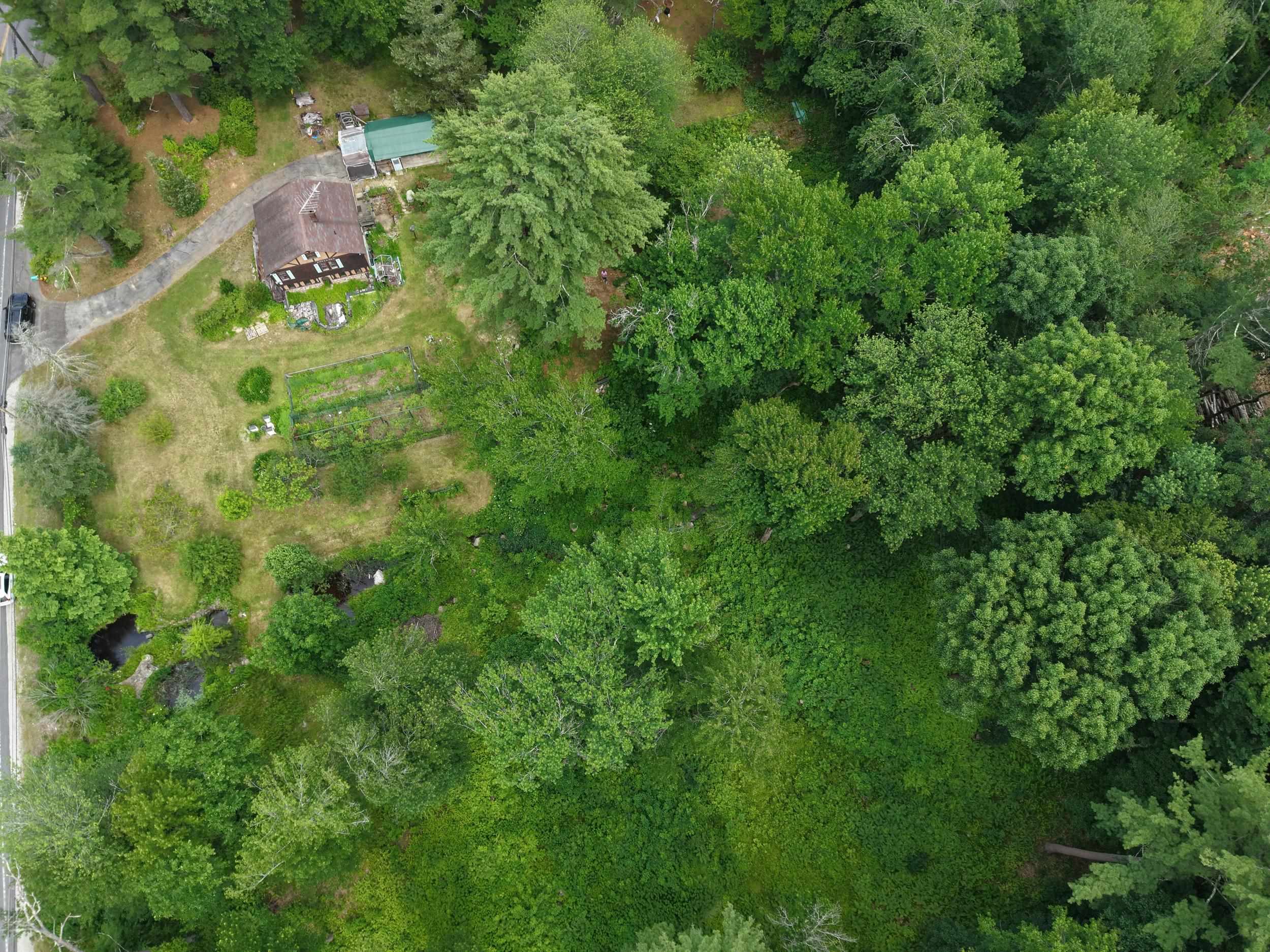 main property photo 50