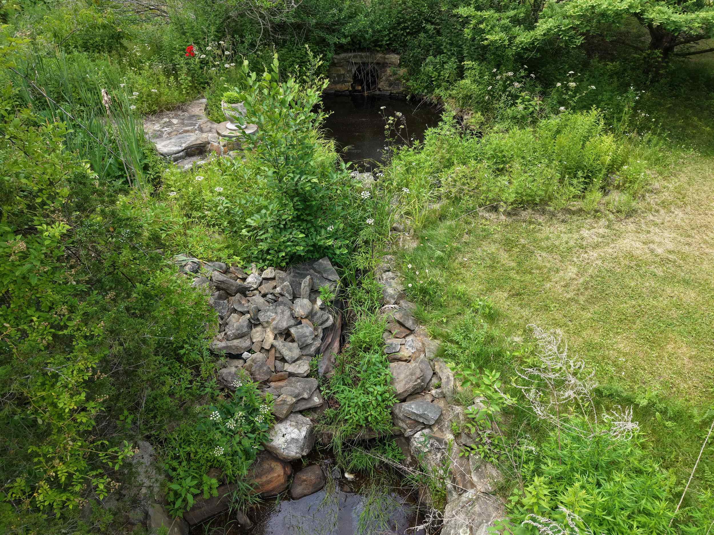 main property photo 52