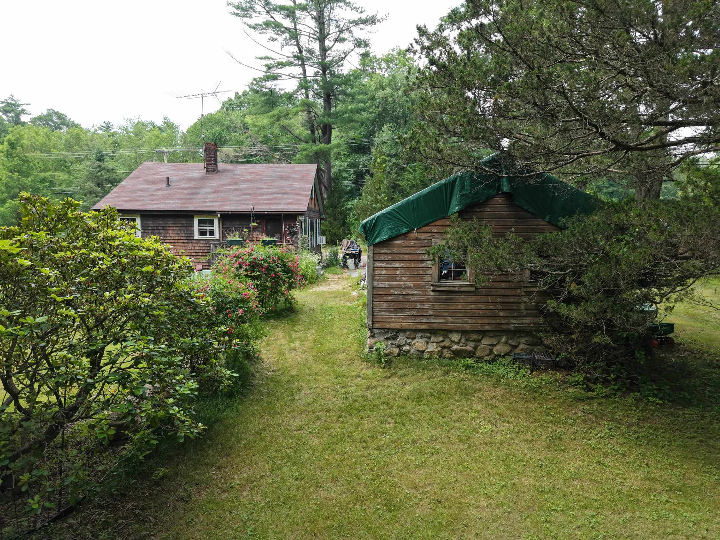 main property photo 53