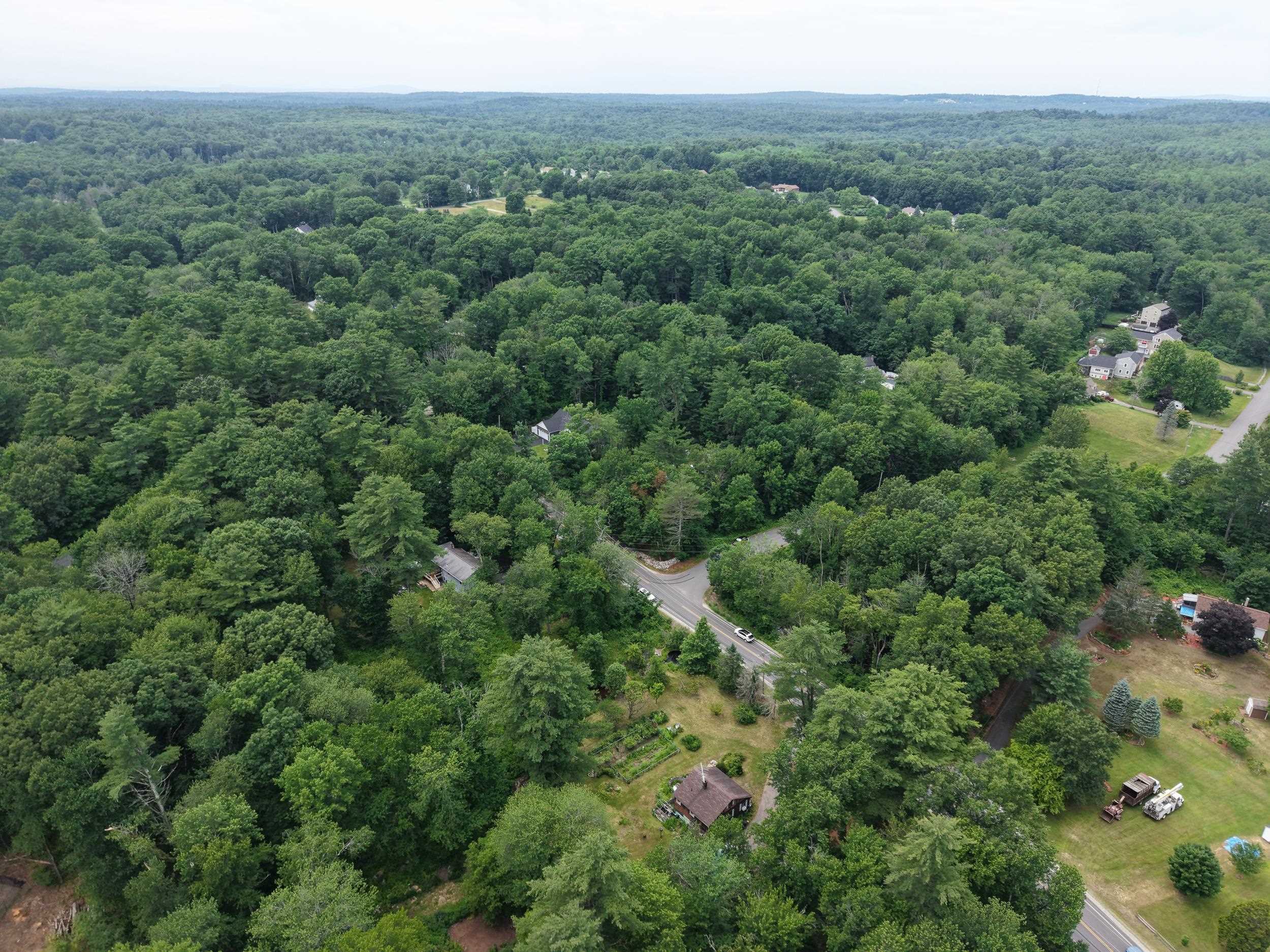 main property photo 54