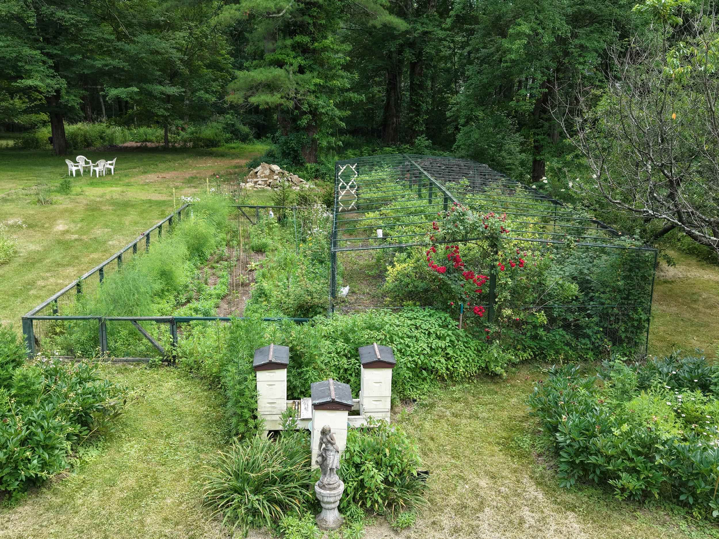 main property photo 55