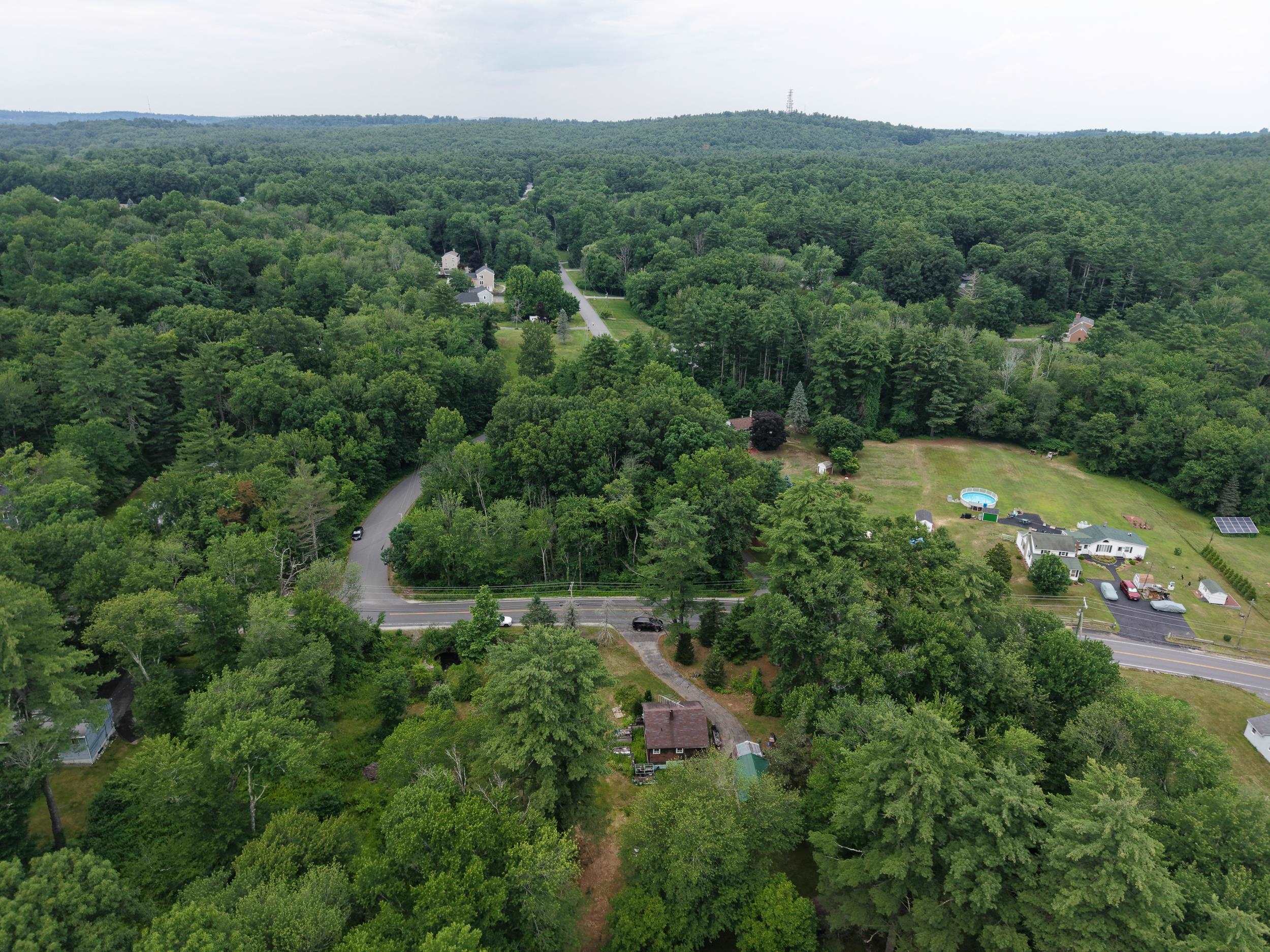 main property photo 56