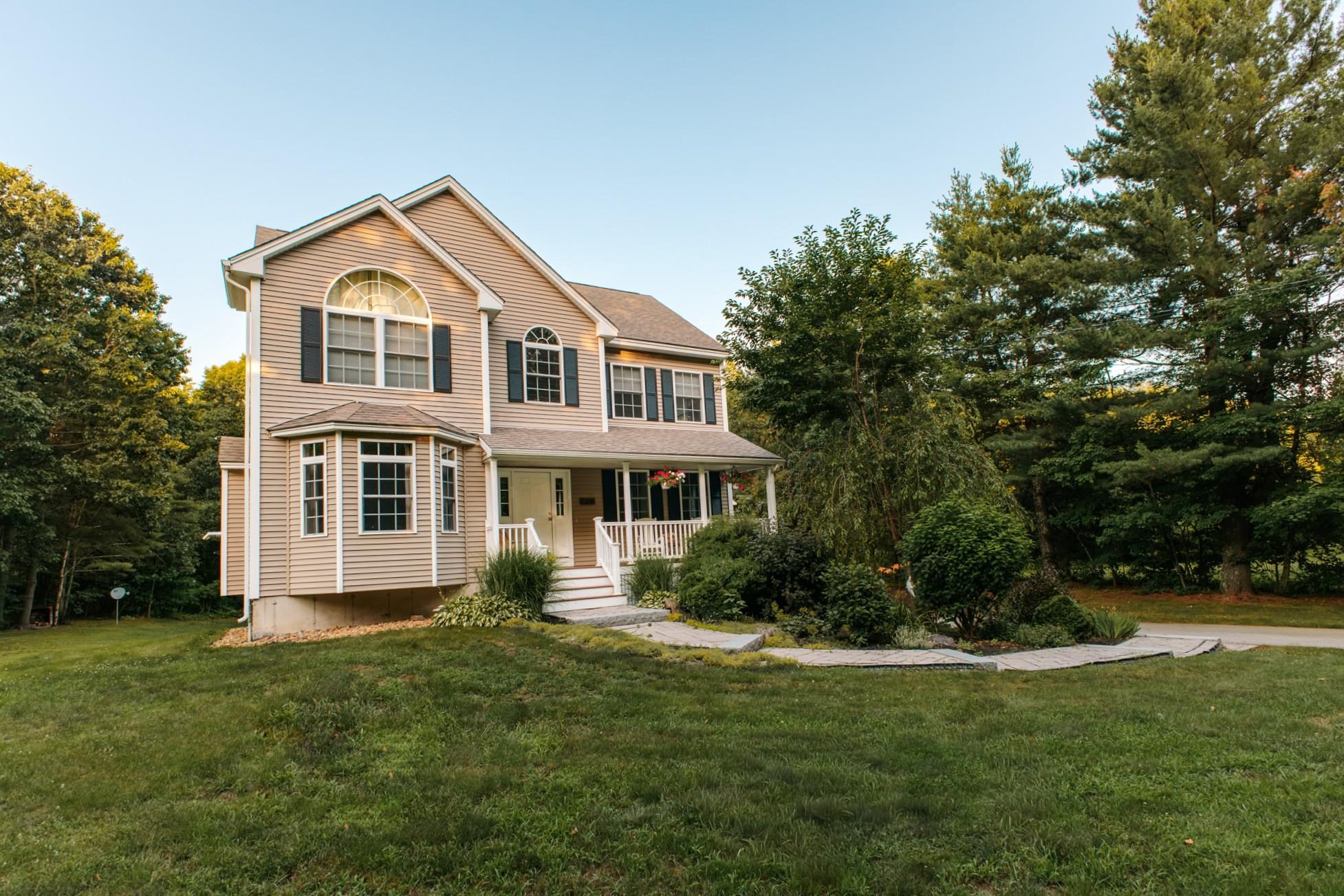 main property photo 2