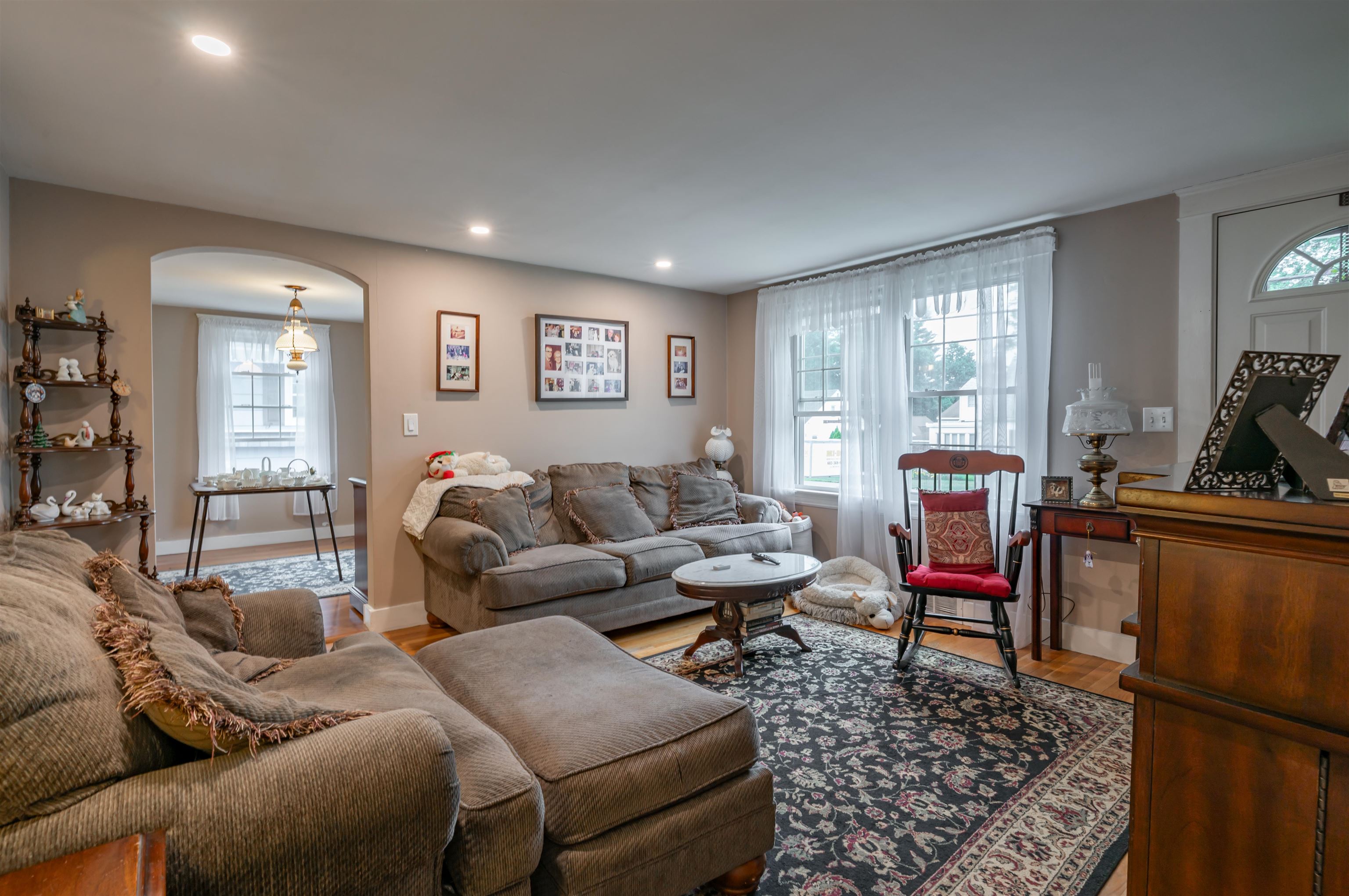 main property photo 17