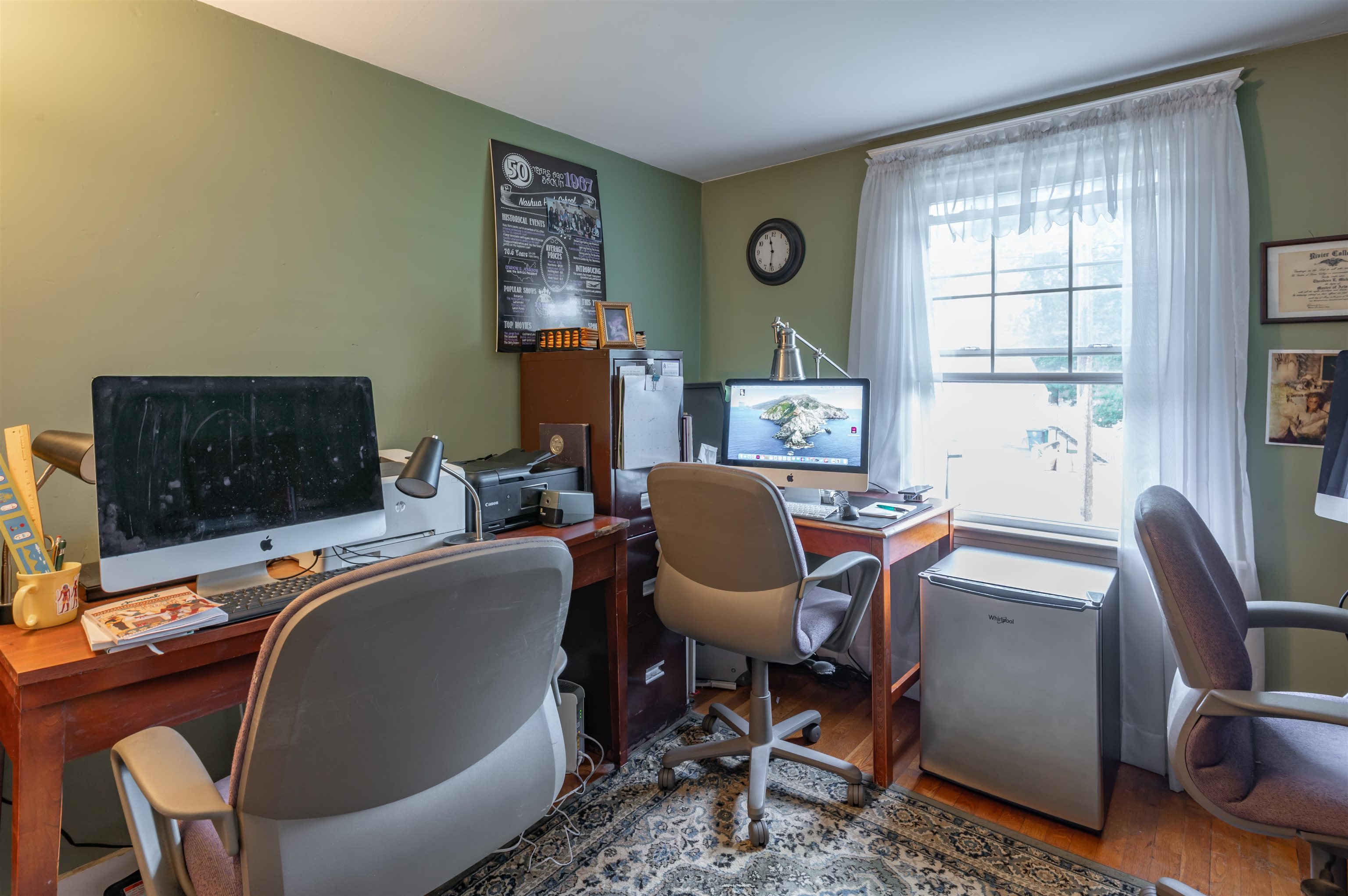 main property photo 24
