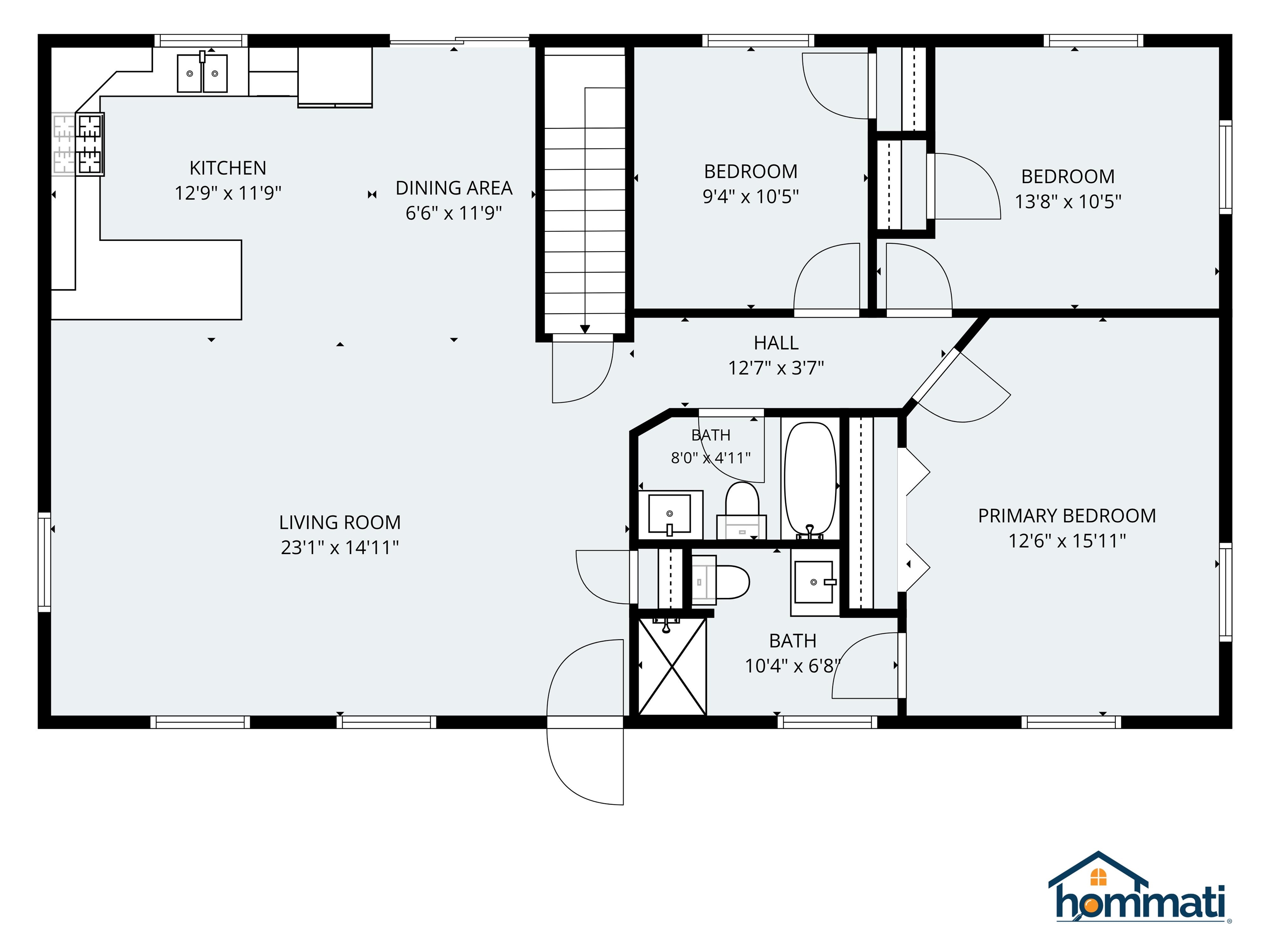 main property photo 40