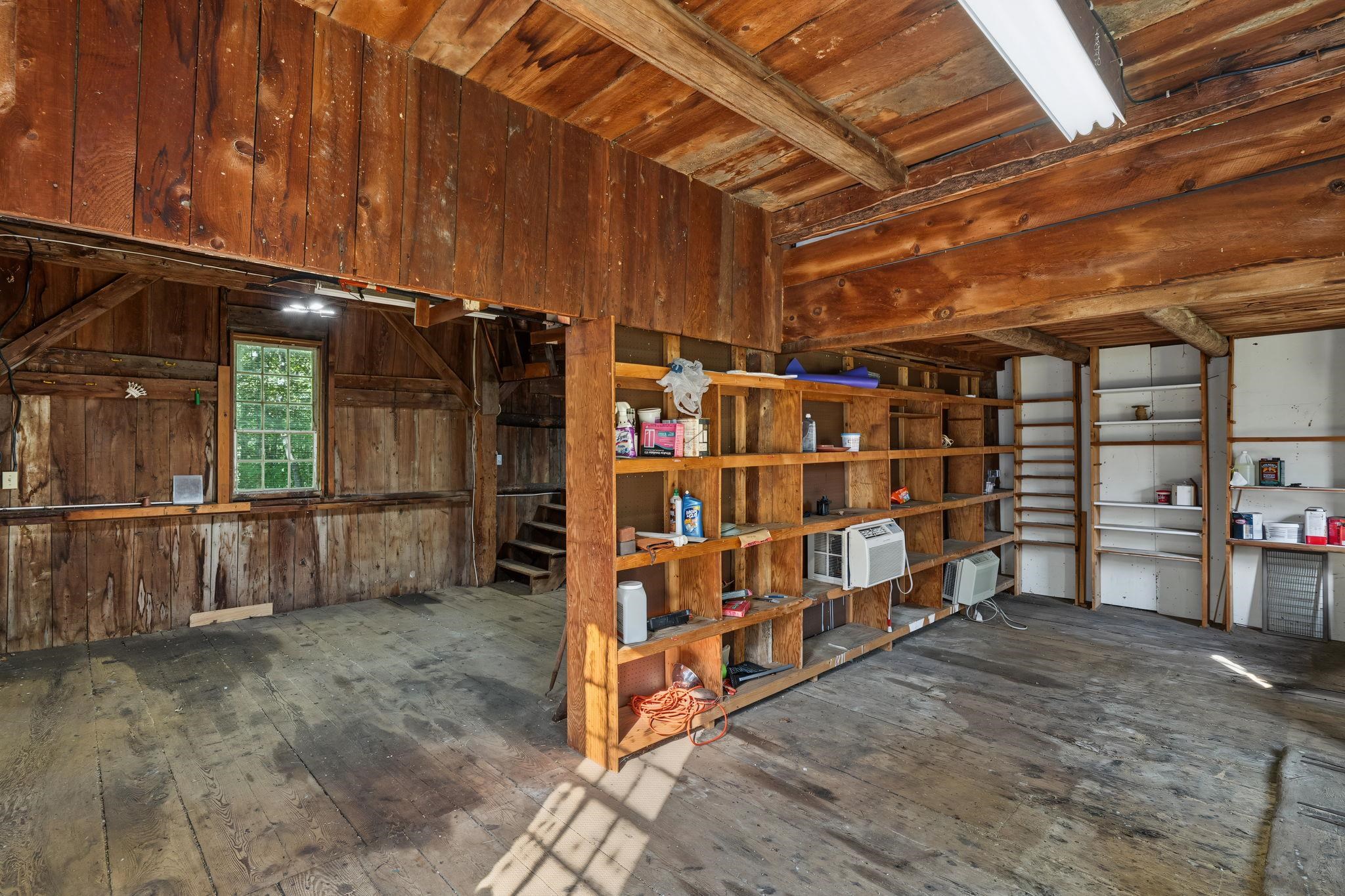 main property photo 56