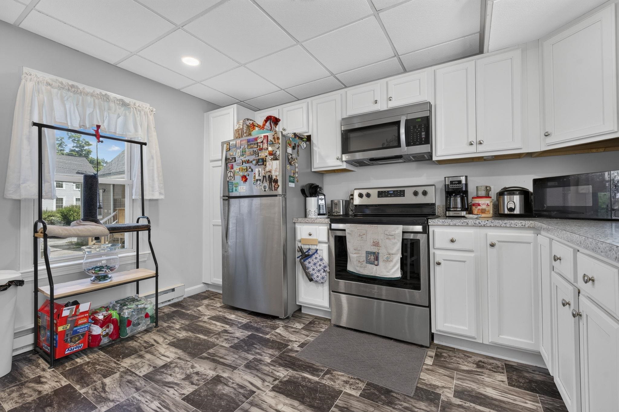 main property photo 54
