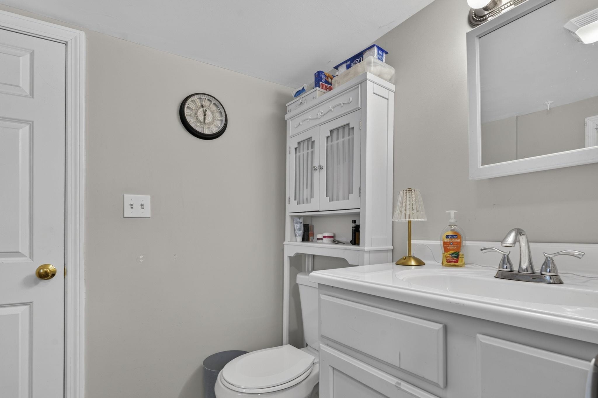 main property photo 55