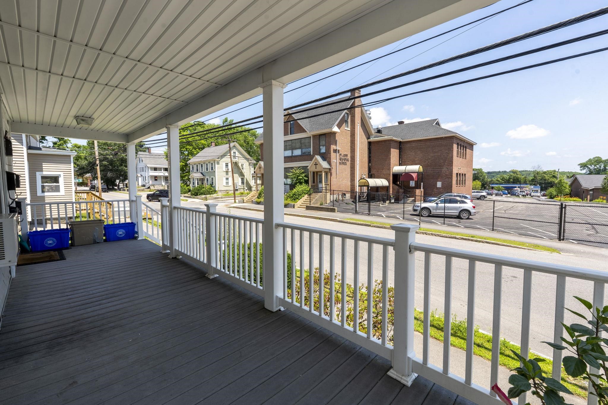 main property photo 58