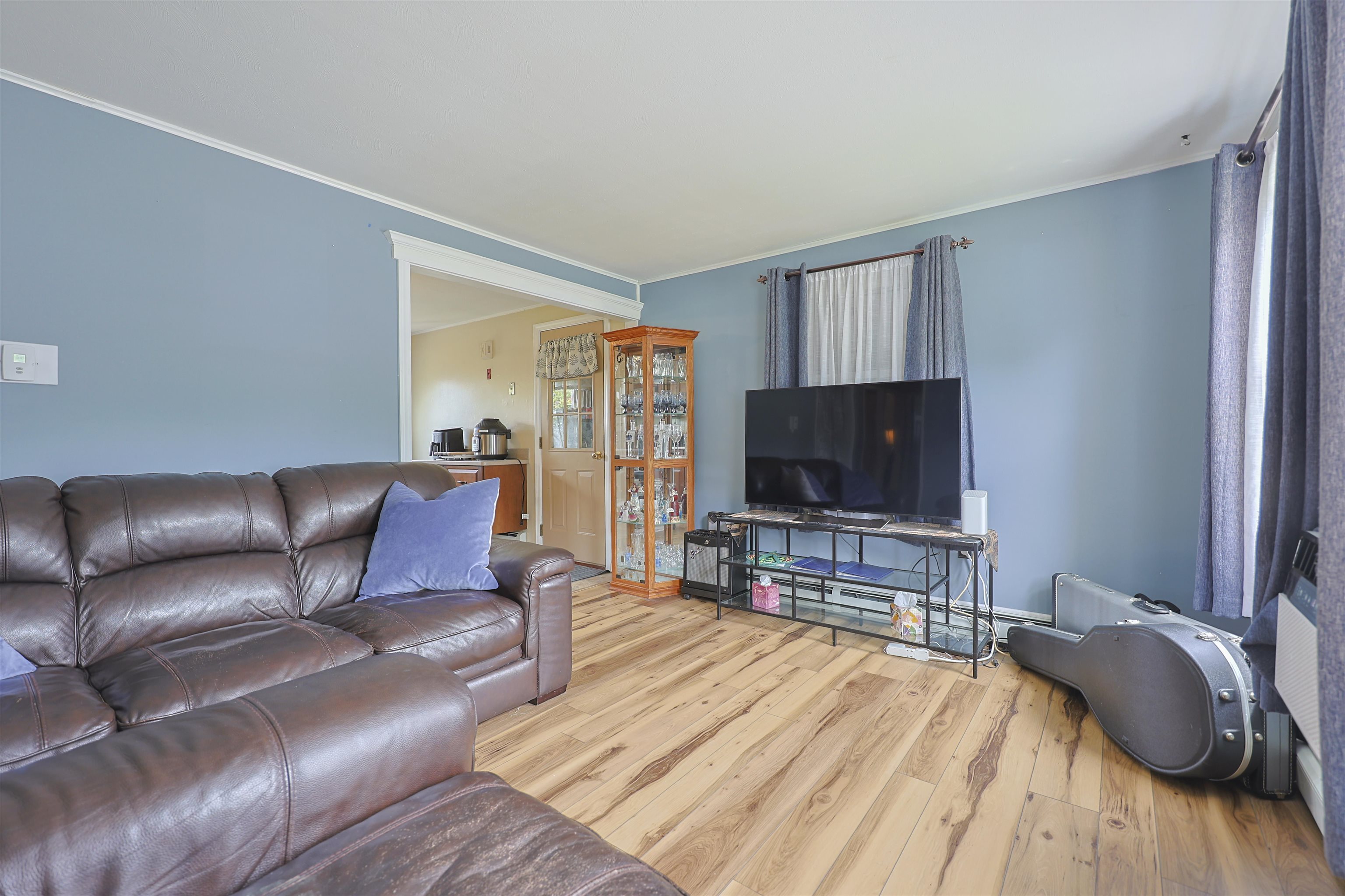 main property photo 20