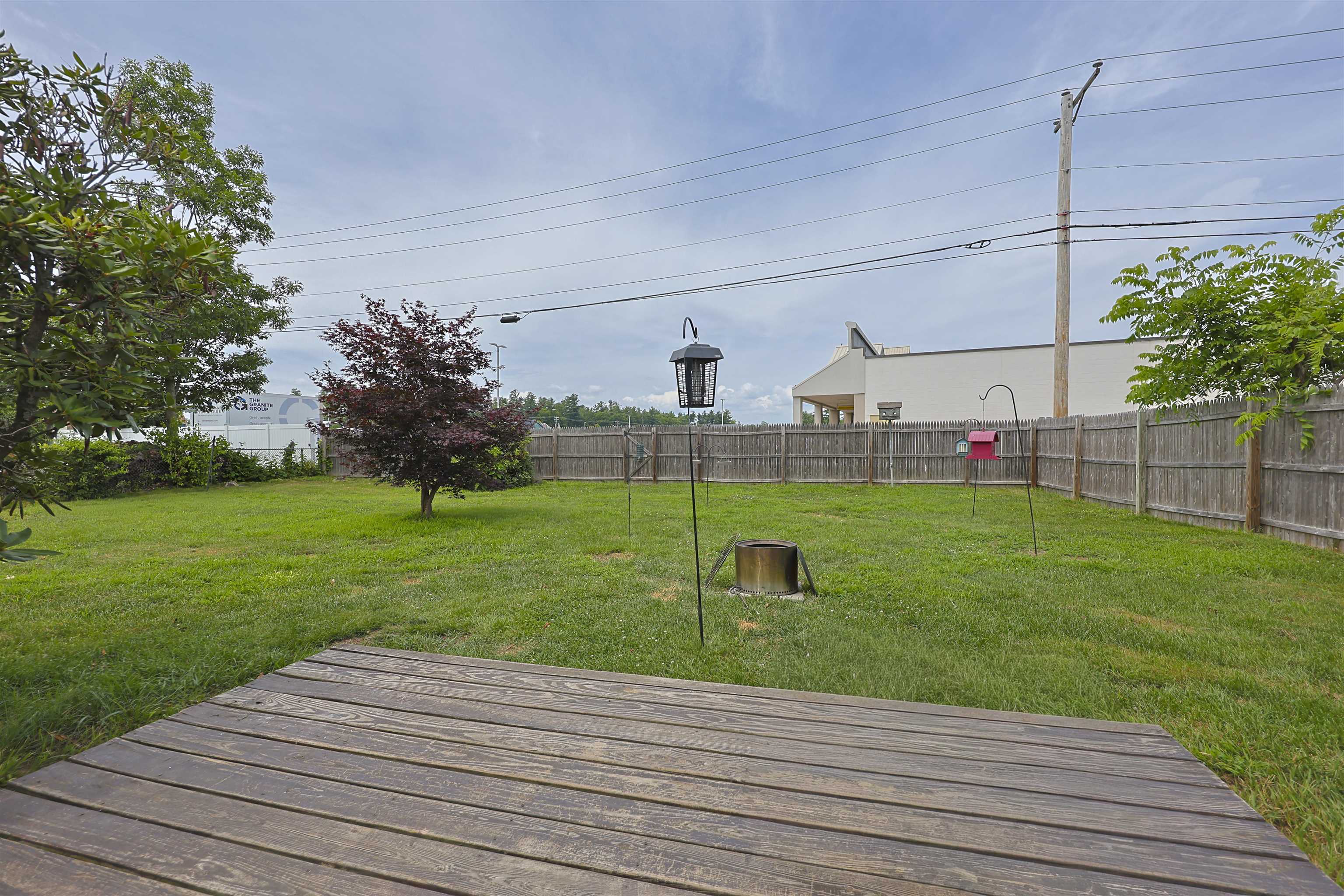 main property photo 52