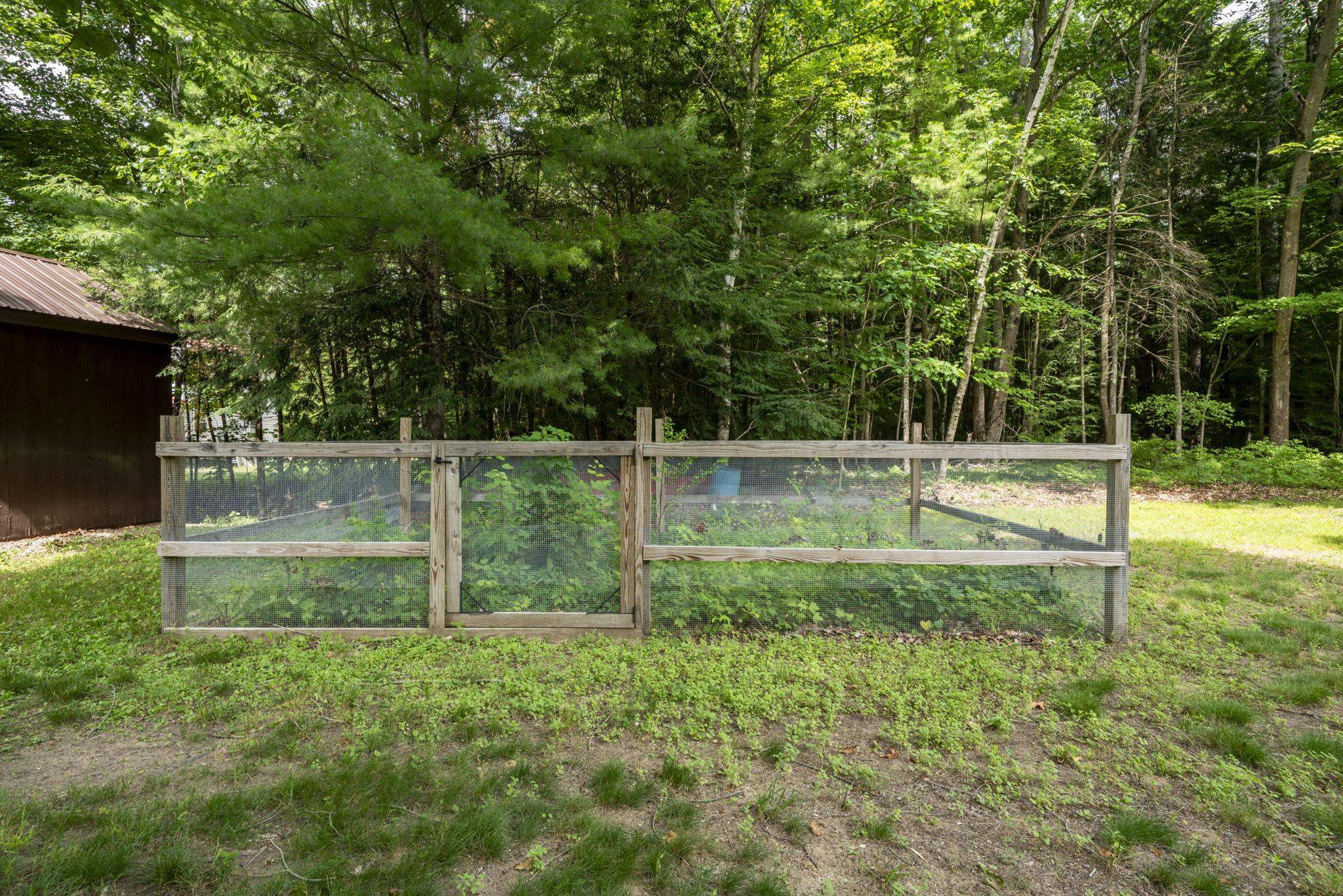 main property photo 54