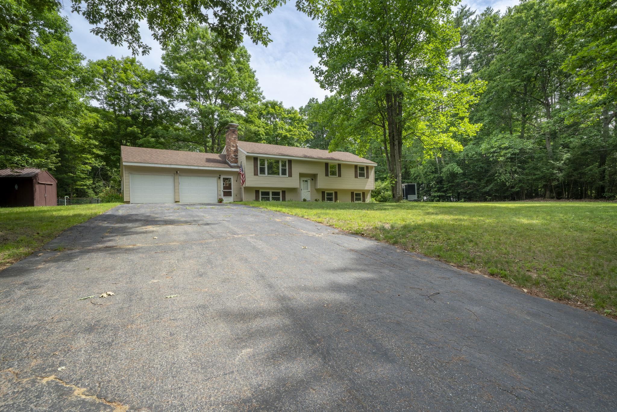 main property photo 56