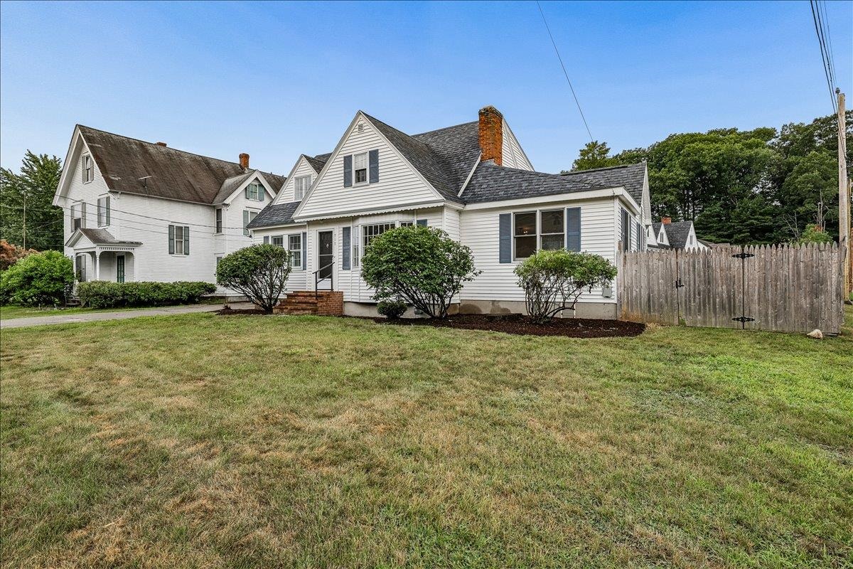 main property photo 2