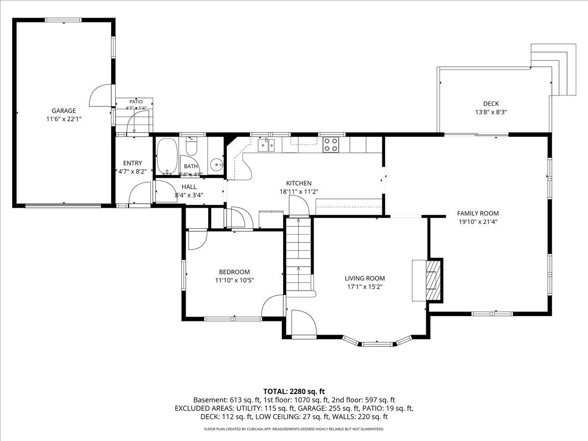 main property photo 48