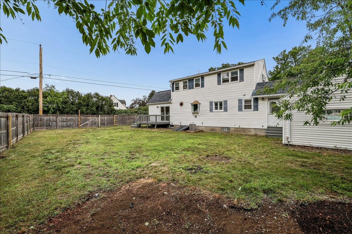 main property photo 52