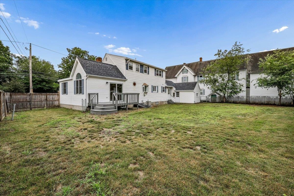 main property photo 56