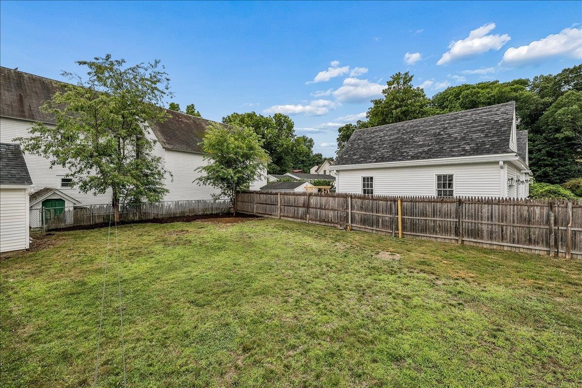 main property photo 57