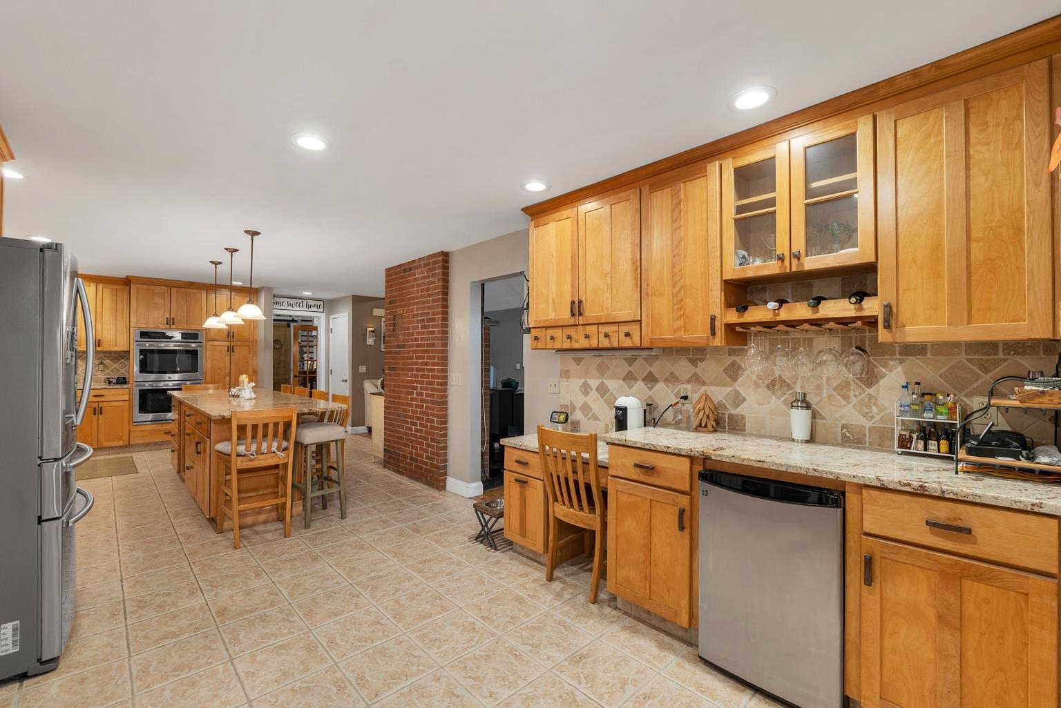 main property photo 17