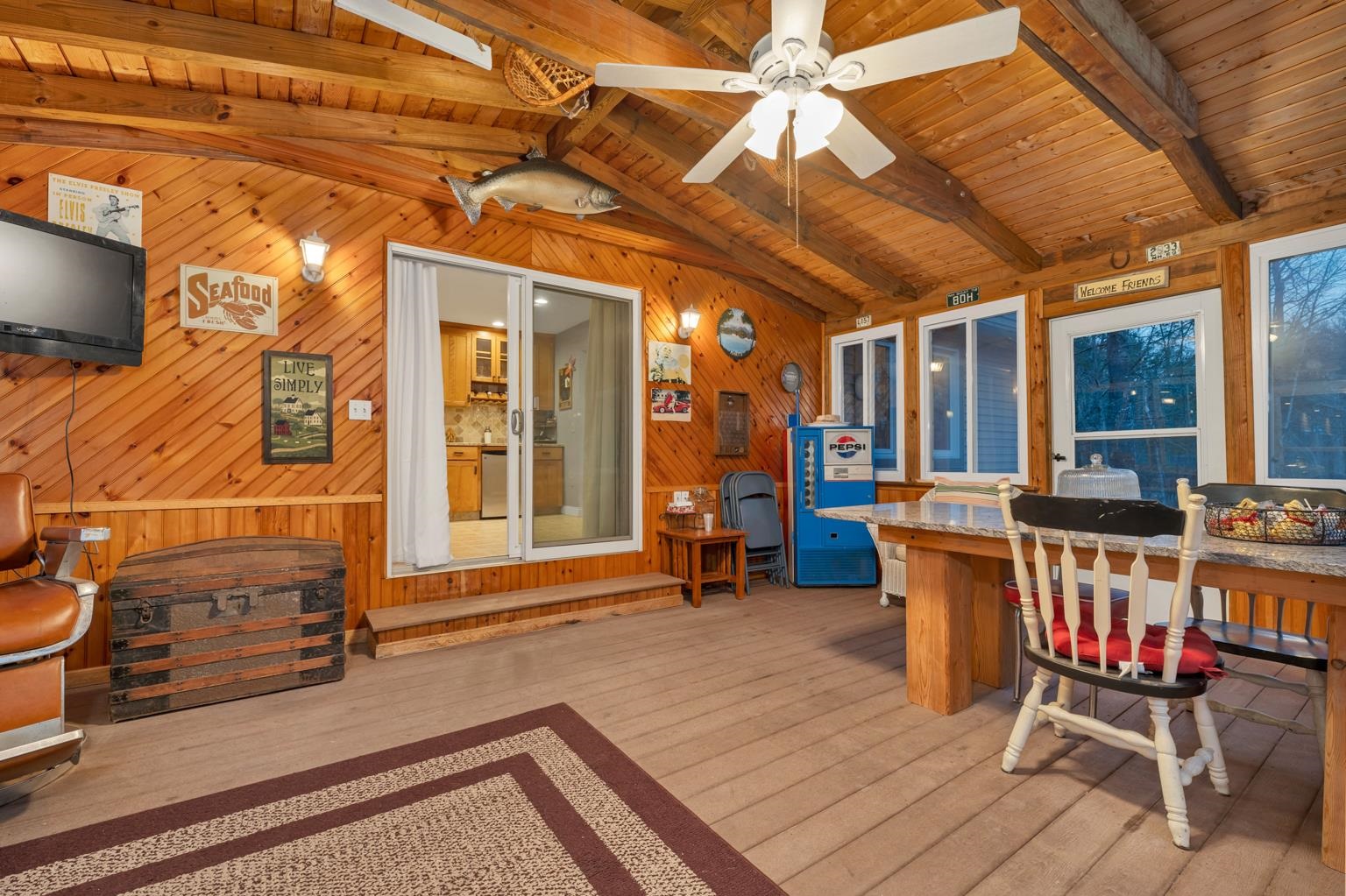 main property photo 55