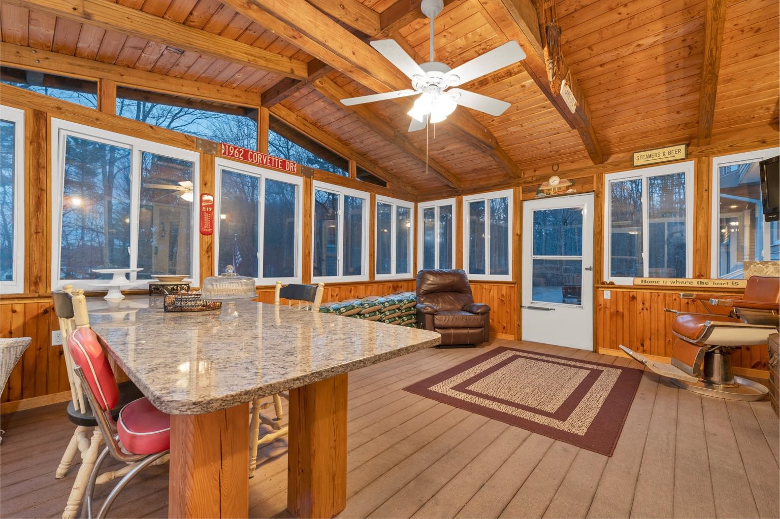 main property photo 56