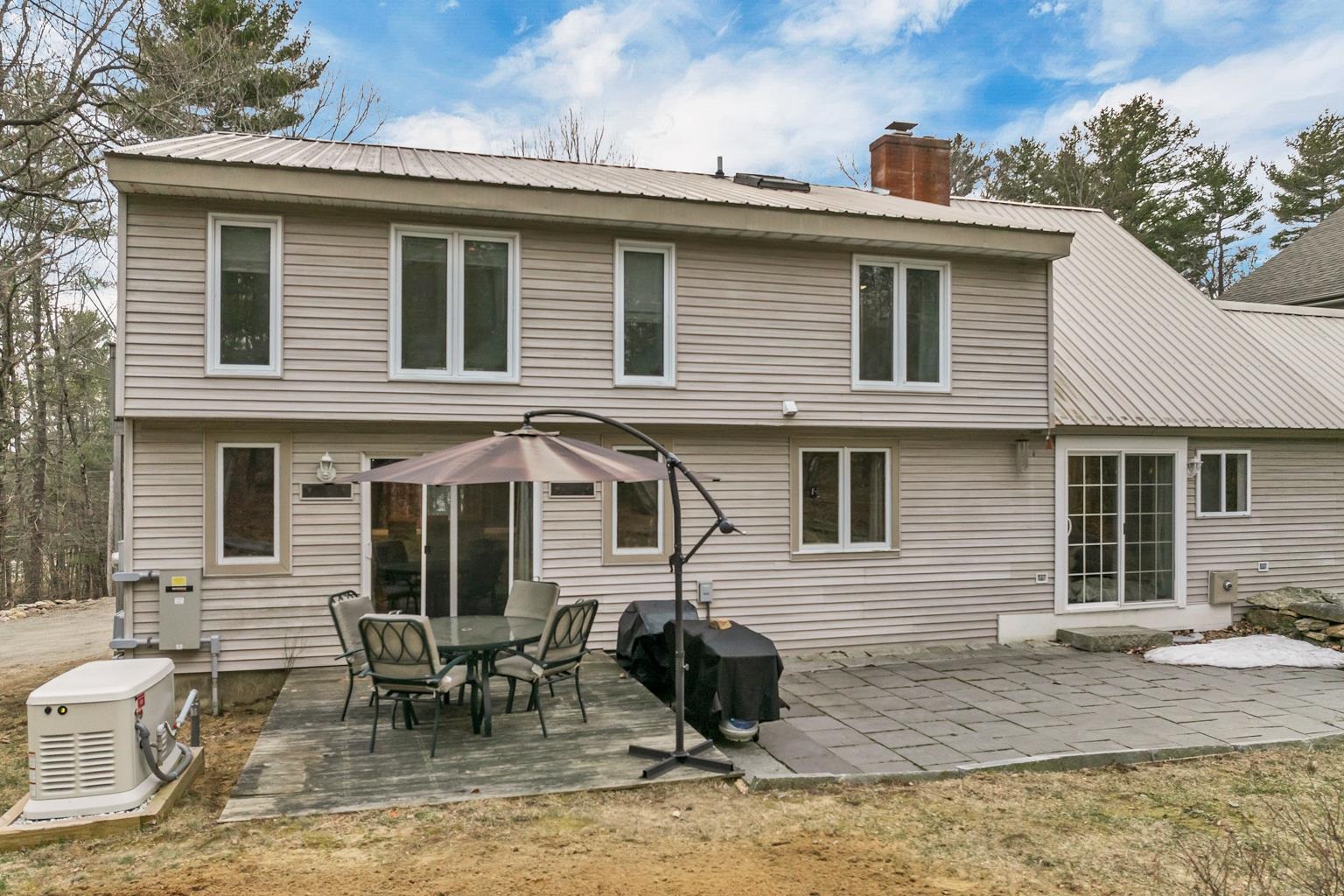 main property photo 57