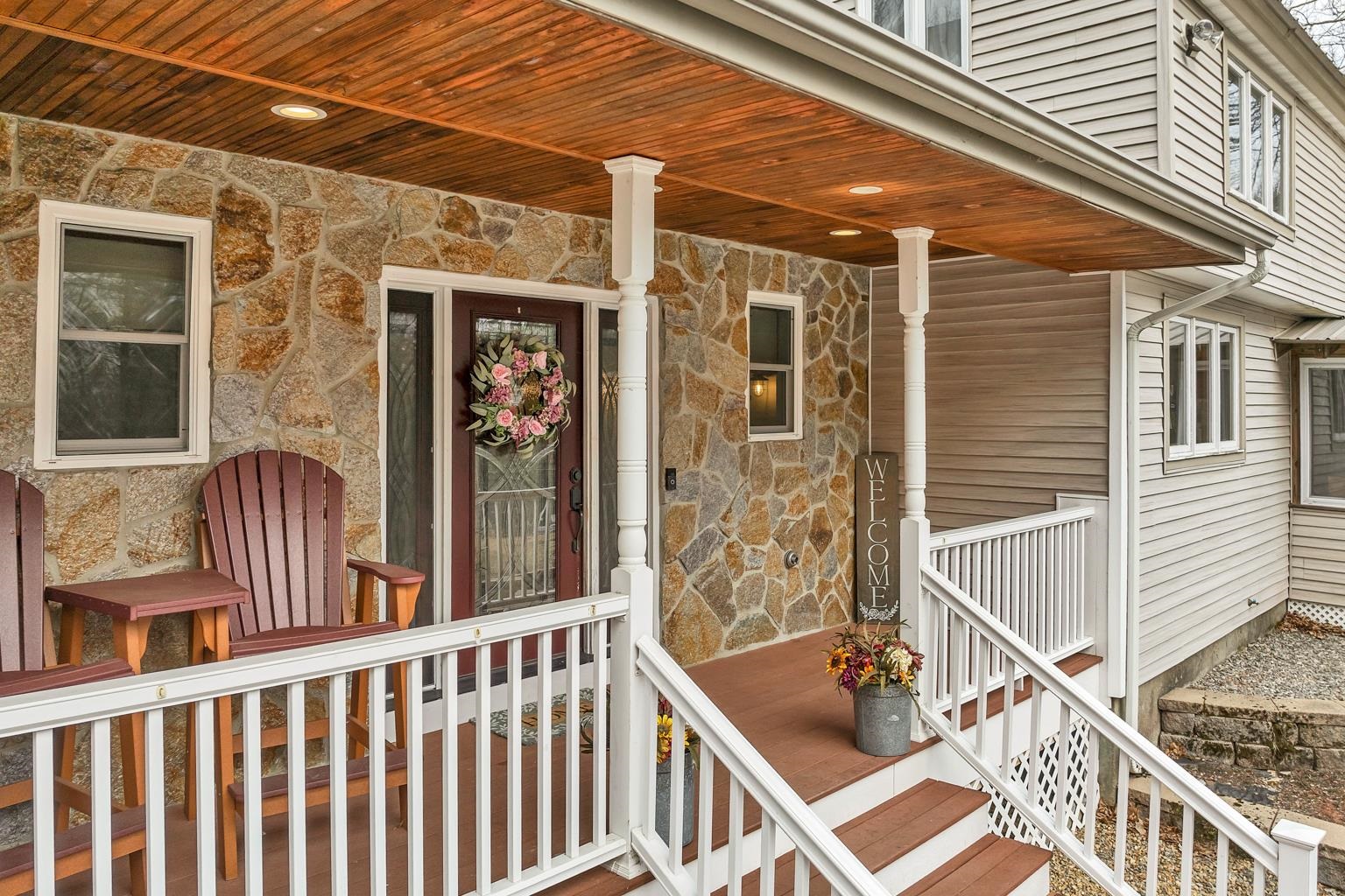 main property photo 58