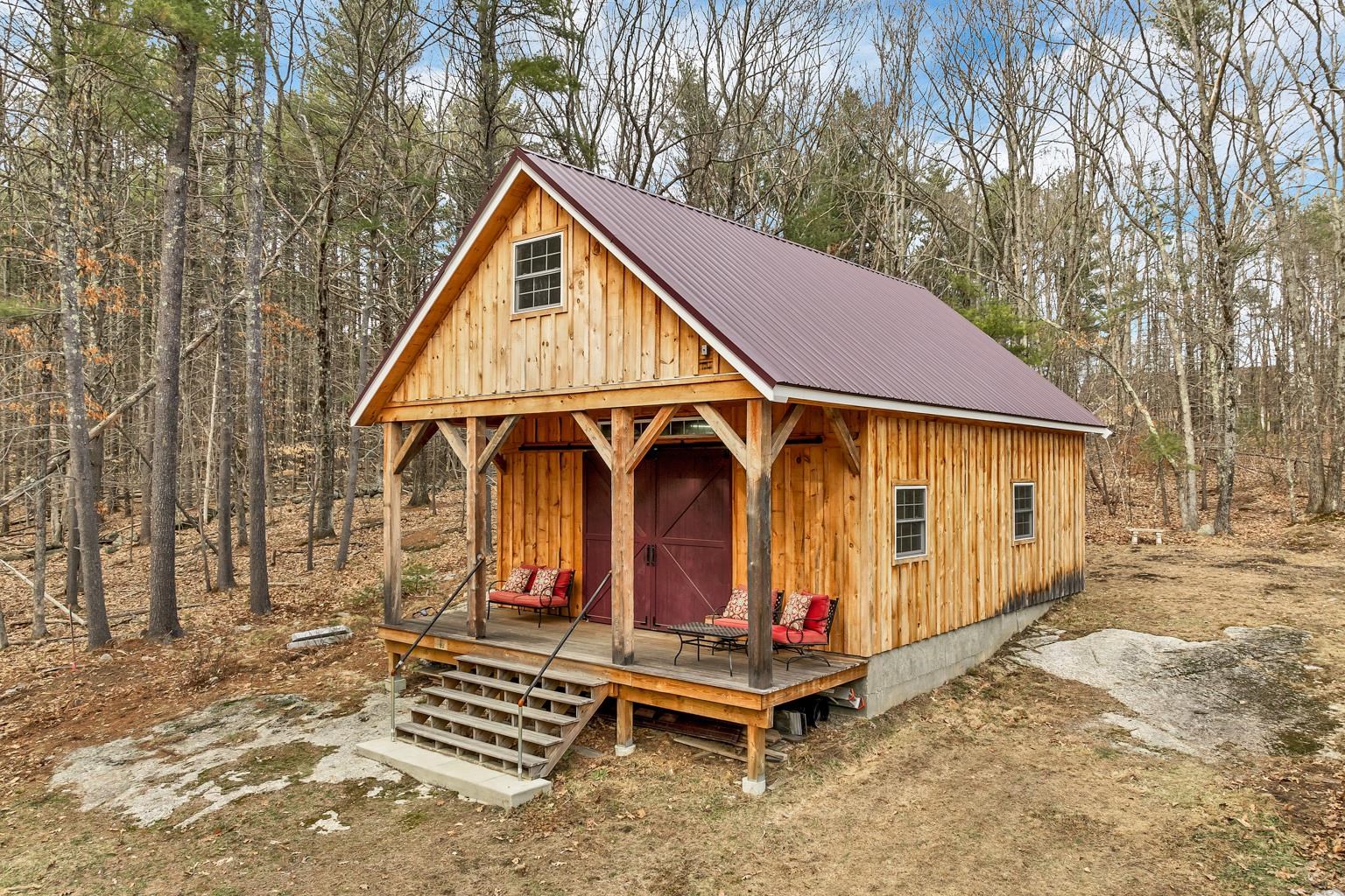 main property photo 7