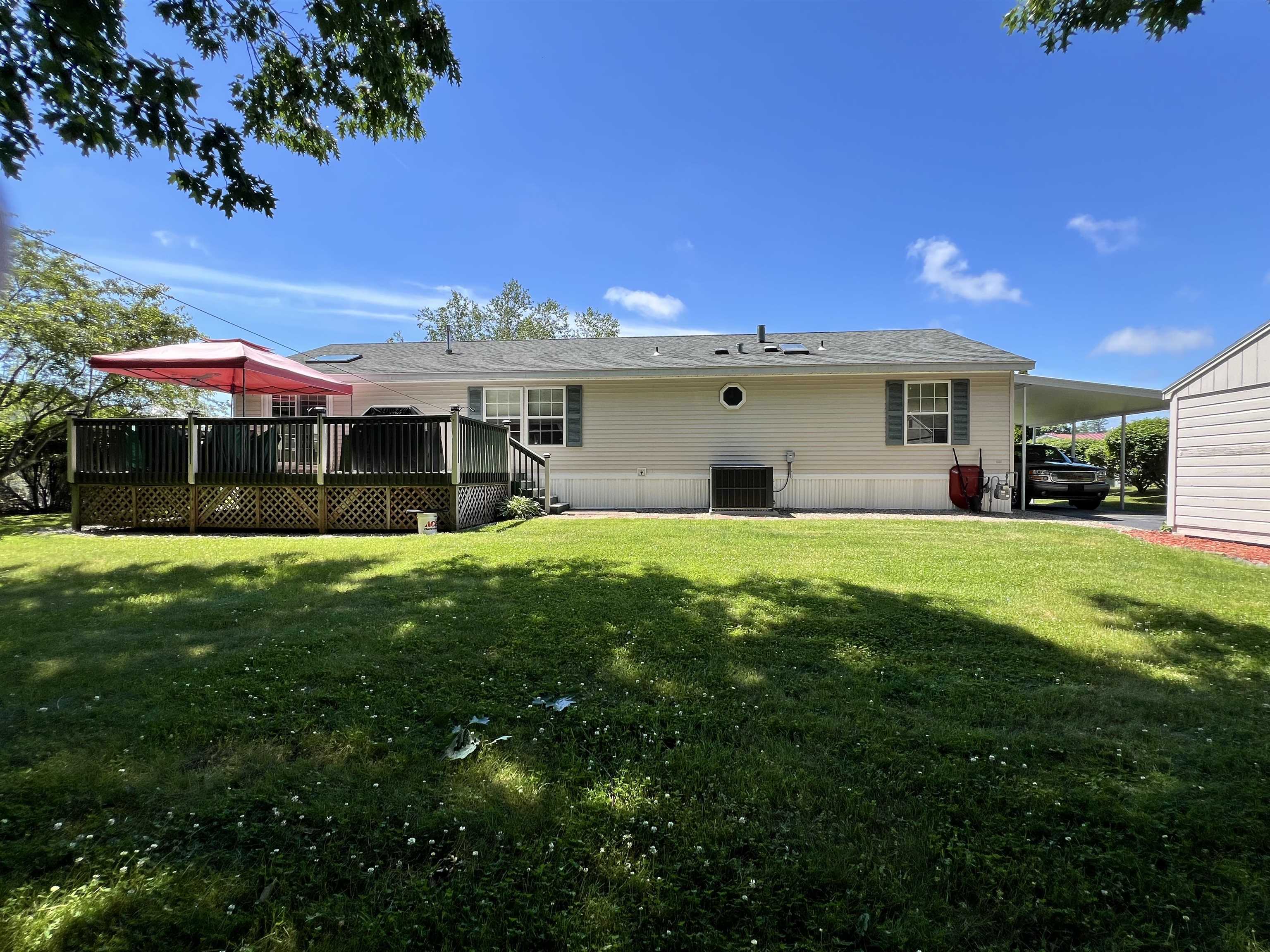 main property photo 33