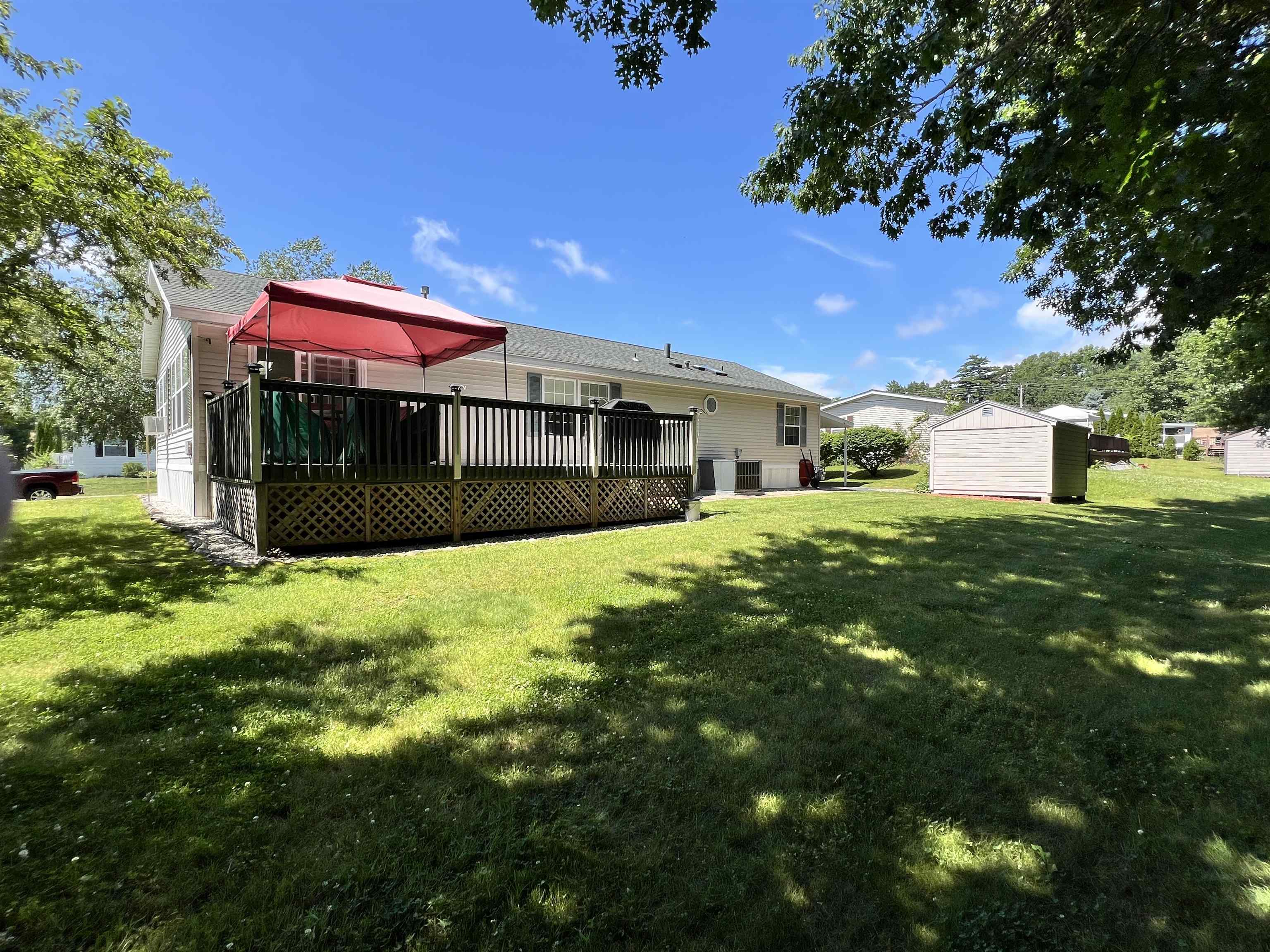 main property photo 43